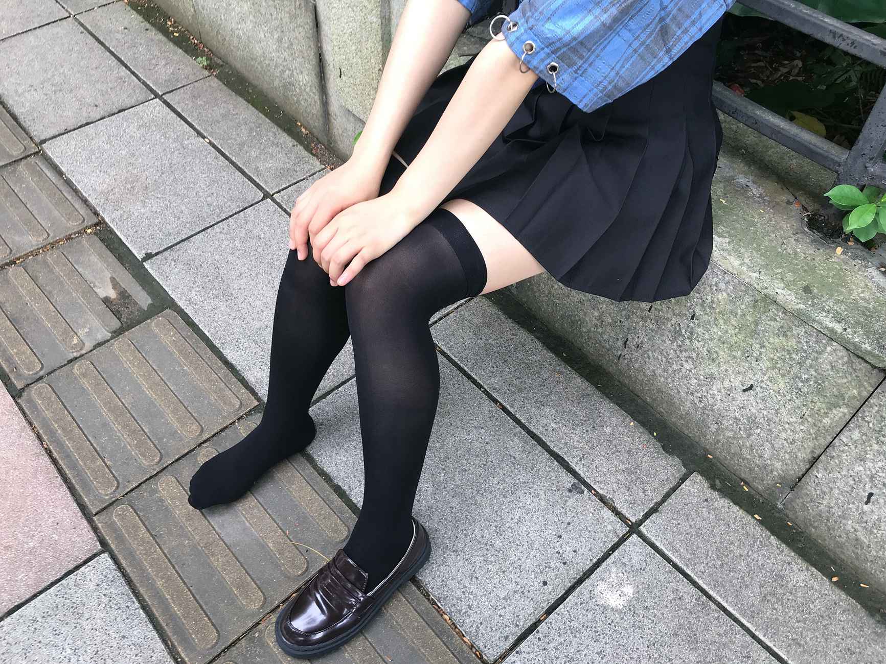 图片[83]-[最爱帆布鞋]ZAFBX-022[115P] – 速更版-美库