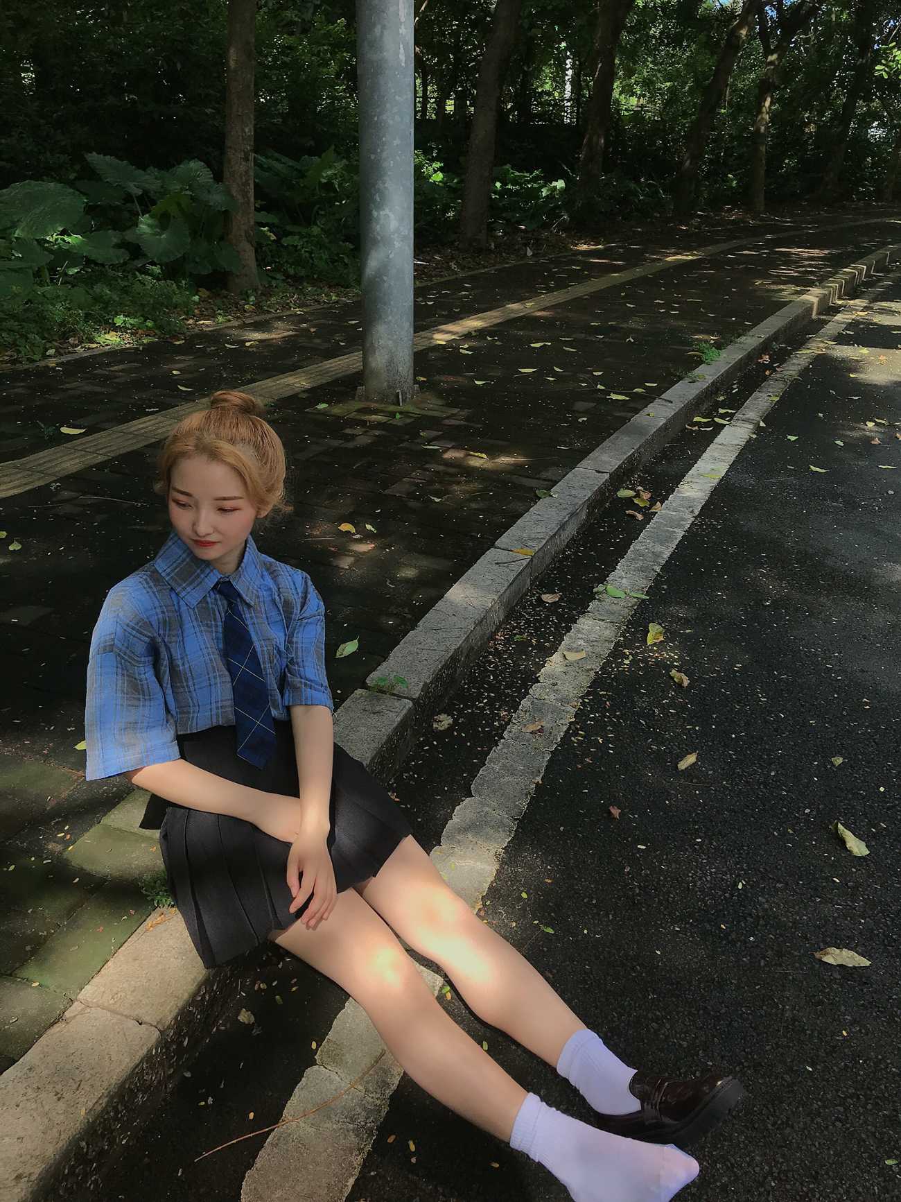 图片[84]-[最爱帆布鞋]ZAFBX-022[115P] – 速更版-美库