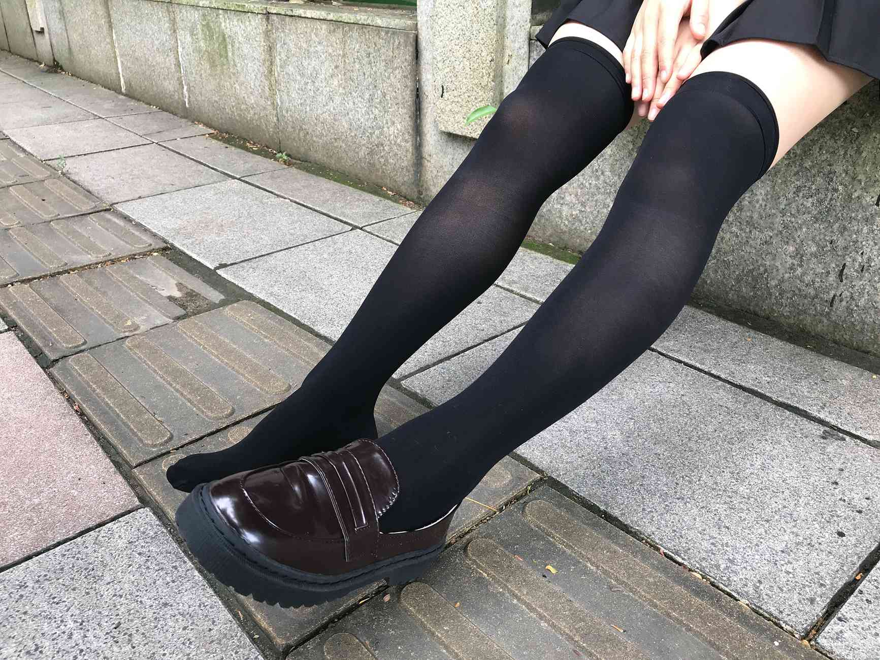 图片[86]-[最爱帆布鞋]ZAFBX-022[115P] – 速更版-美库