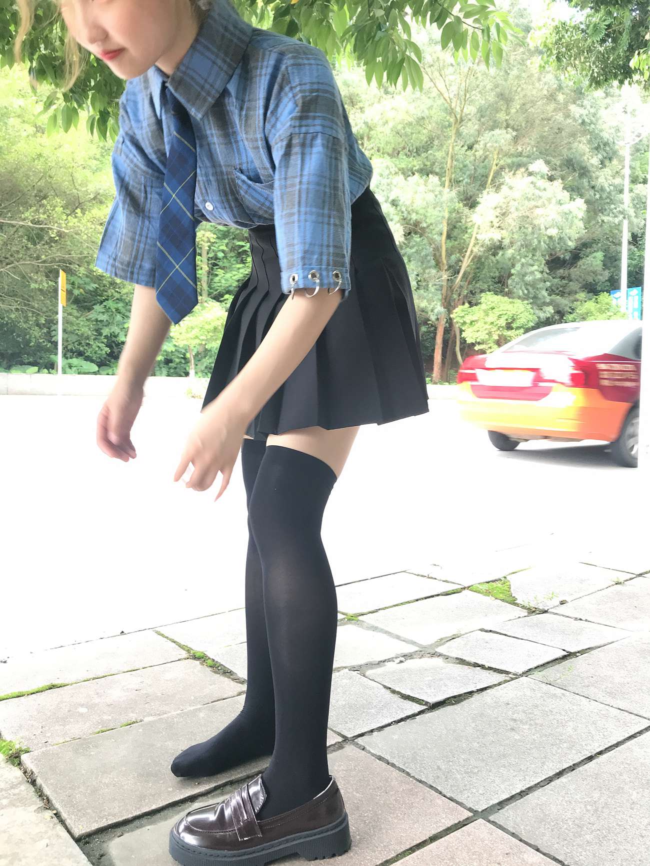 图片[89]-[最爱帆布鞋]ZAFBX-022[115P] – 速更版-美库