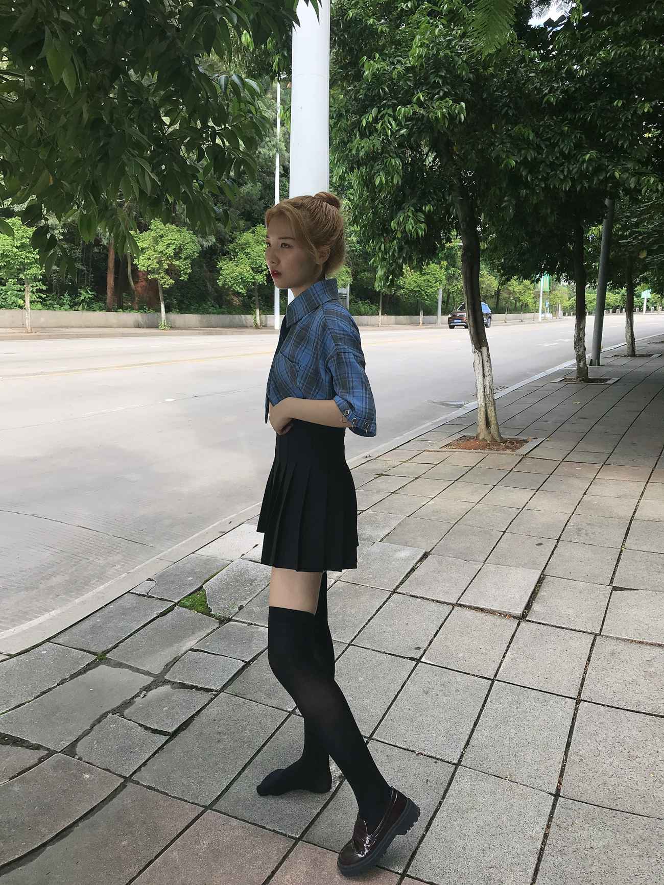 图片[92]-[最爱帆布鞋]ZAFBX-022[115P] – 速更版-美库