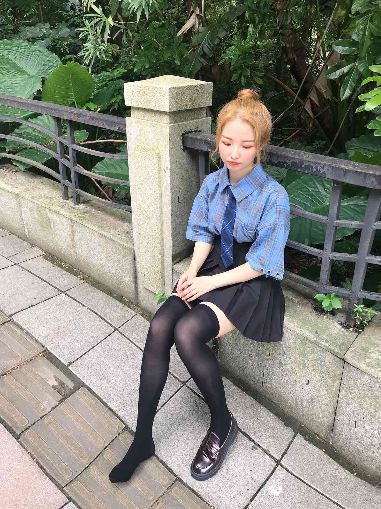 图片[97]-[最爱帆布鞋]ZAFBX-022[115P] – 速更版-美库