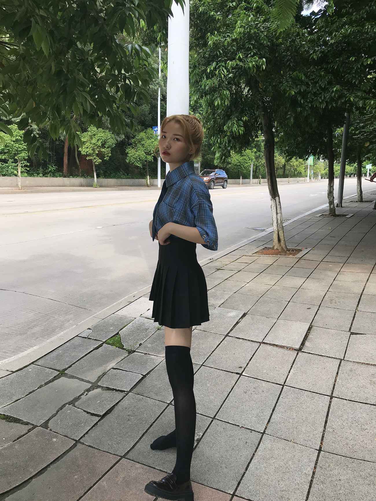 图片[98]-[最爱帆布鞋]ZAFBX-022[115P] – 速更版-美库