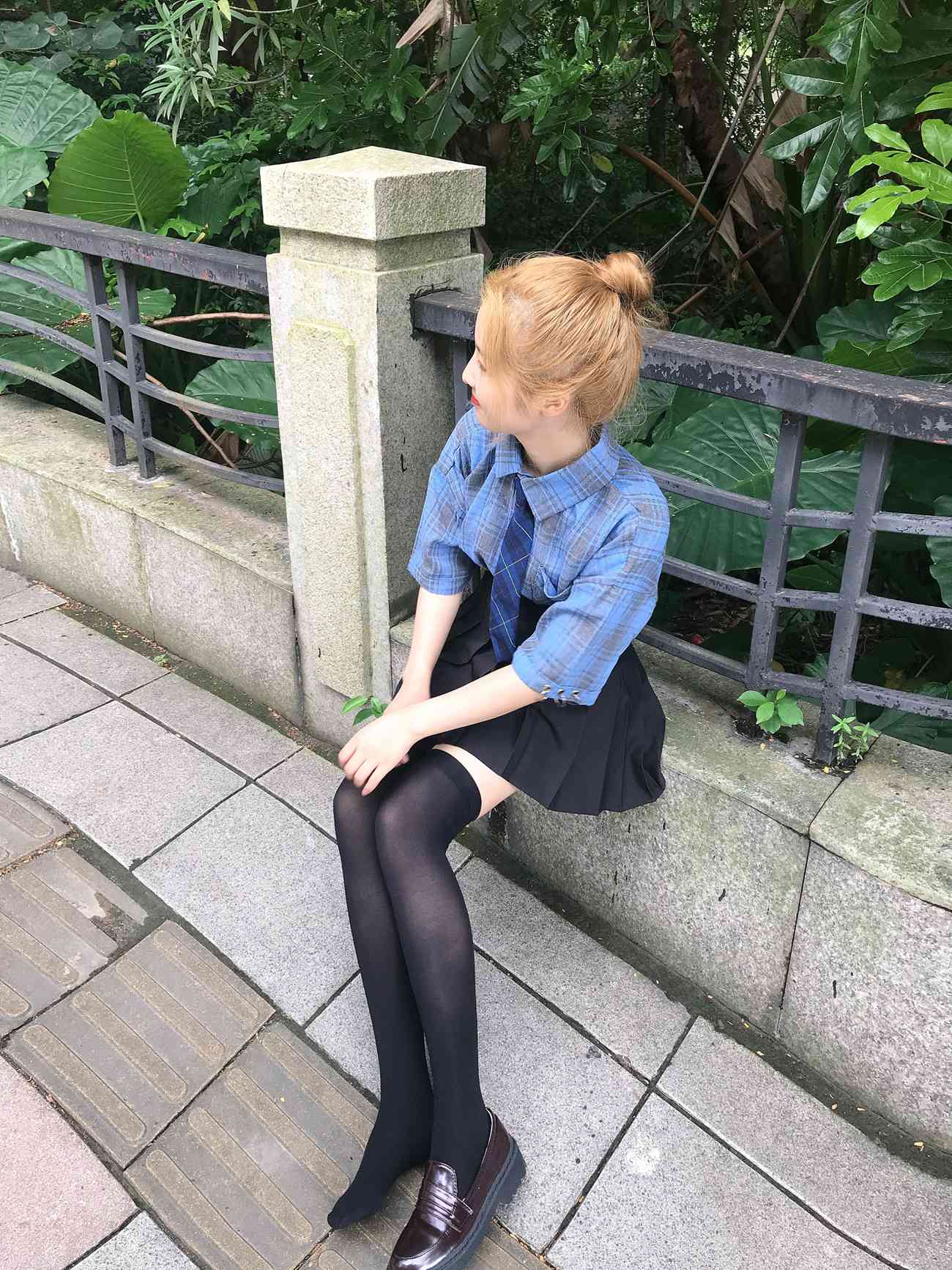 图片[99]-[最爱帆布鞋]ZAFBX-022[115P] – 速更版-美库