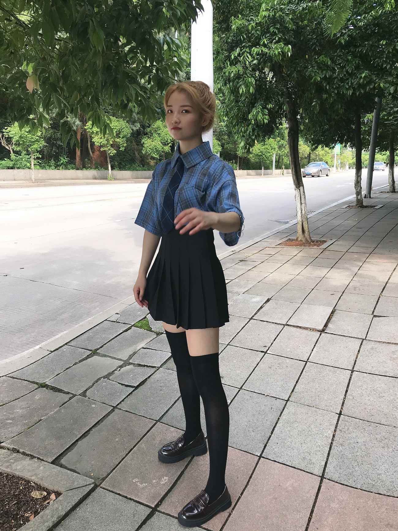 图片[100]-[最爱帆布鞋]ZAFBX-022[115P] – 速更版-美库