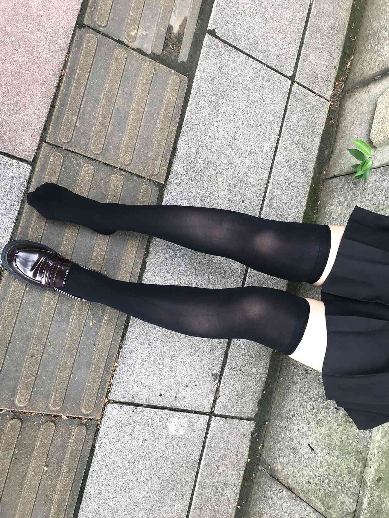 图片[102]-[最爱帆布鞋]ZAFBX-022[115P] – 速更版-美库