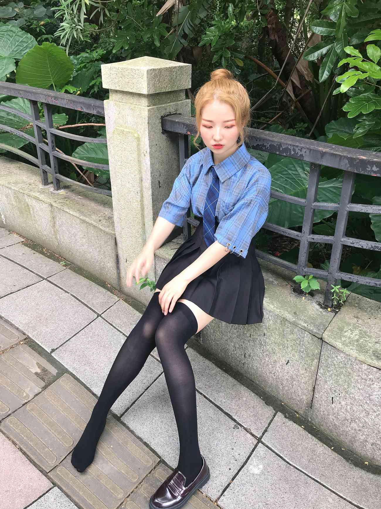 图片[103]-[最爱帆布鞋]ZAFBX-022[115P] – 速更版-美库