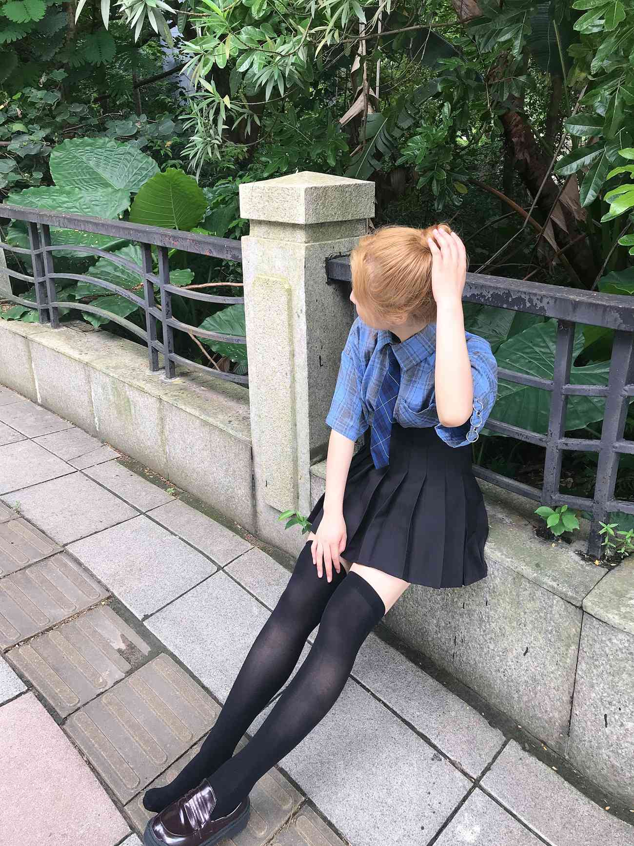 图片[107]-[最爱帆布鞋]ZAFBX-022[115P] – 速更版-美库