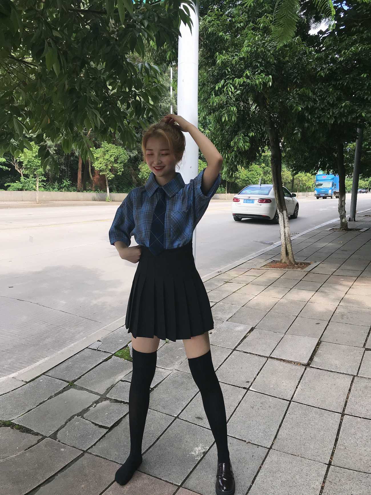 图片[108]-[最爱帆布鞋]ZAFBX-022[115P] – 速更版-美库