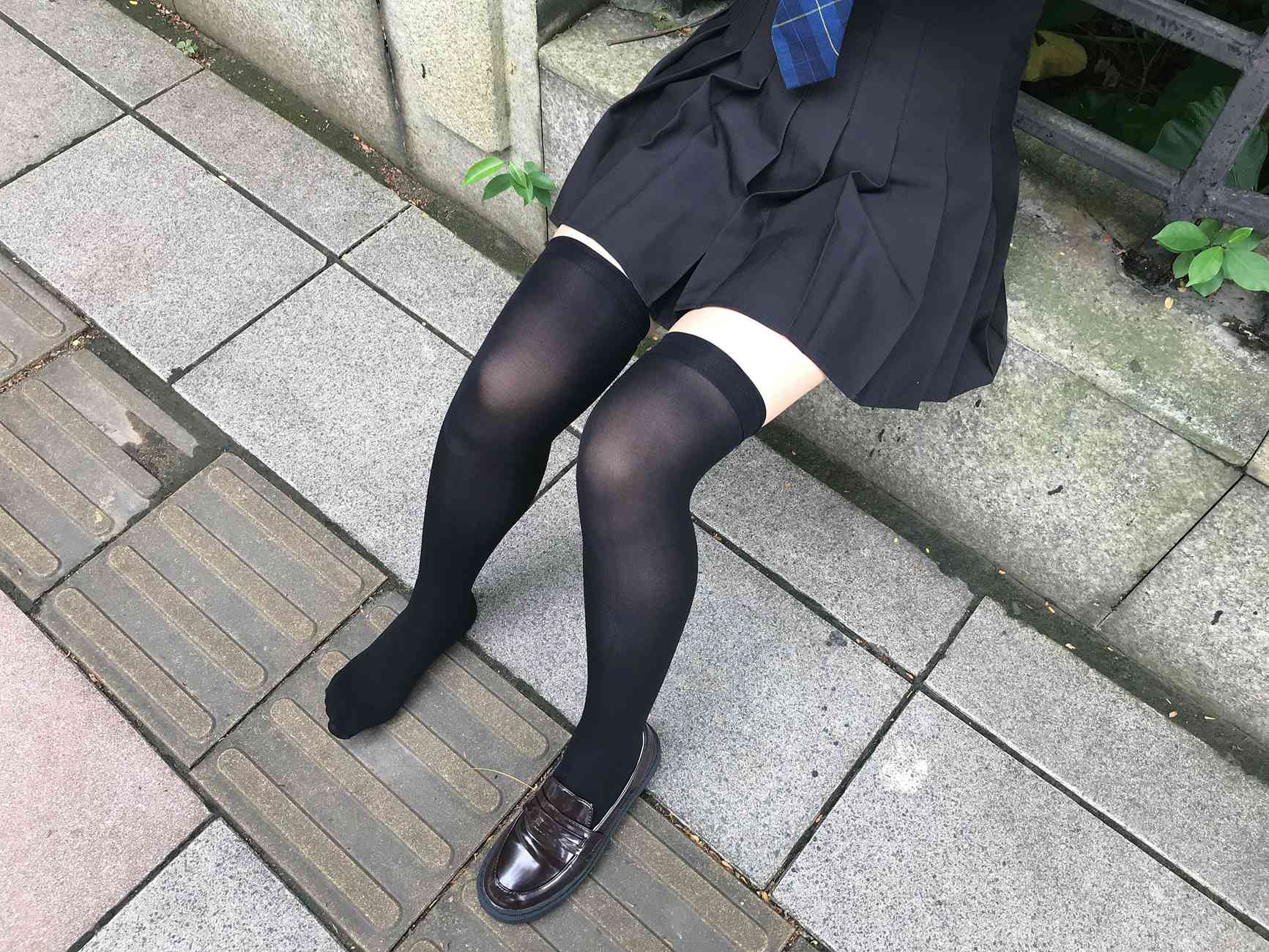 图片[109]-[最爱帆布鞋]ZAFBX-022[115P] – 速更版-美库