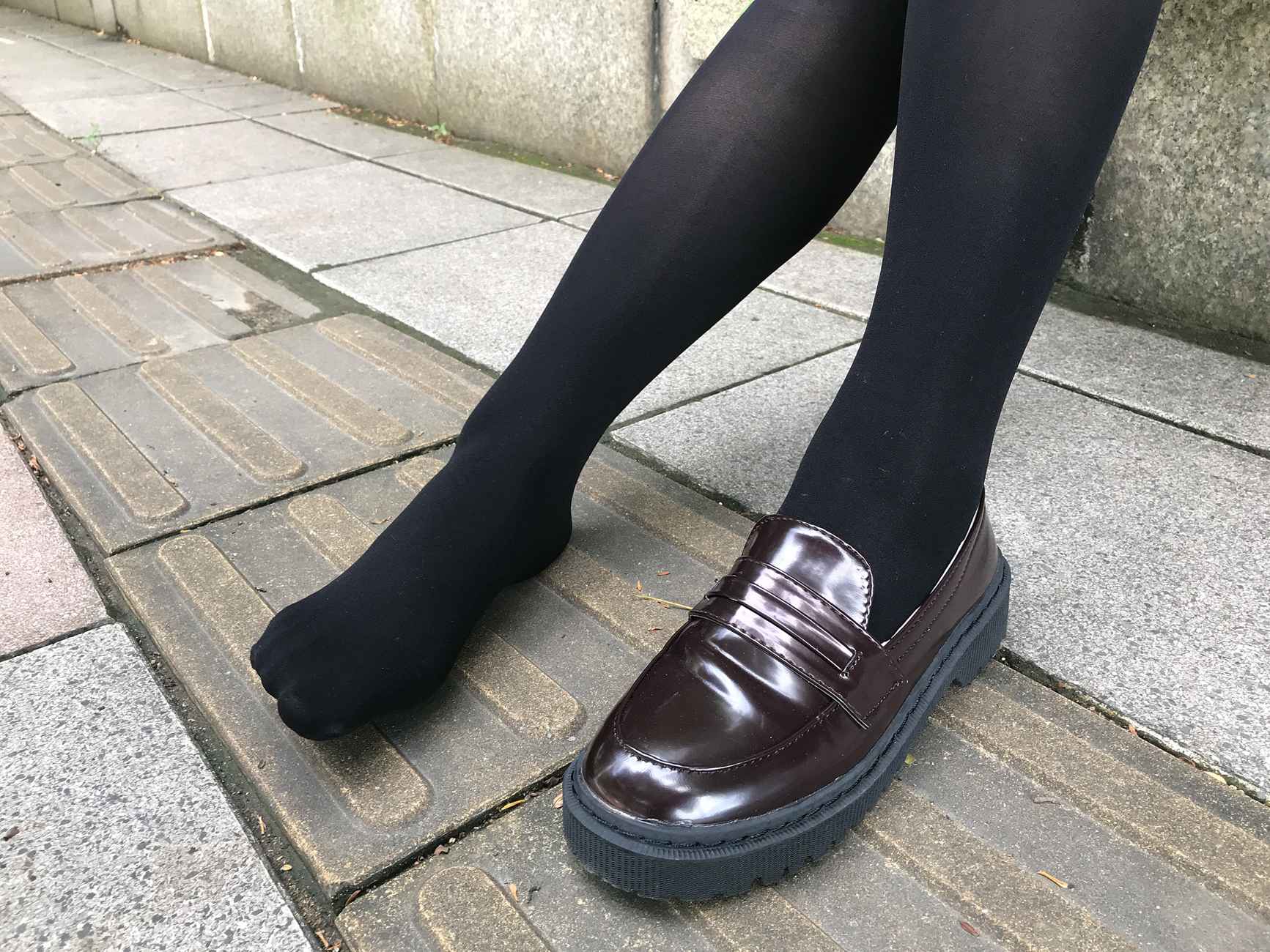 图片[113]-[最爱帆布鞋]ZAFBX-022[115P] – 速更版-美库