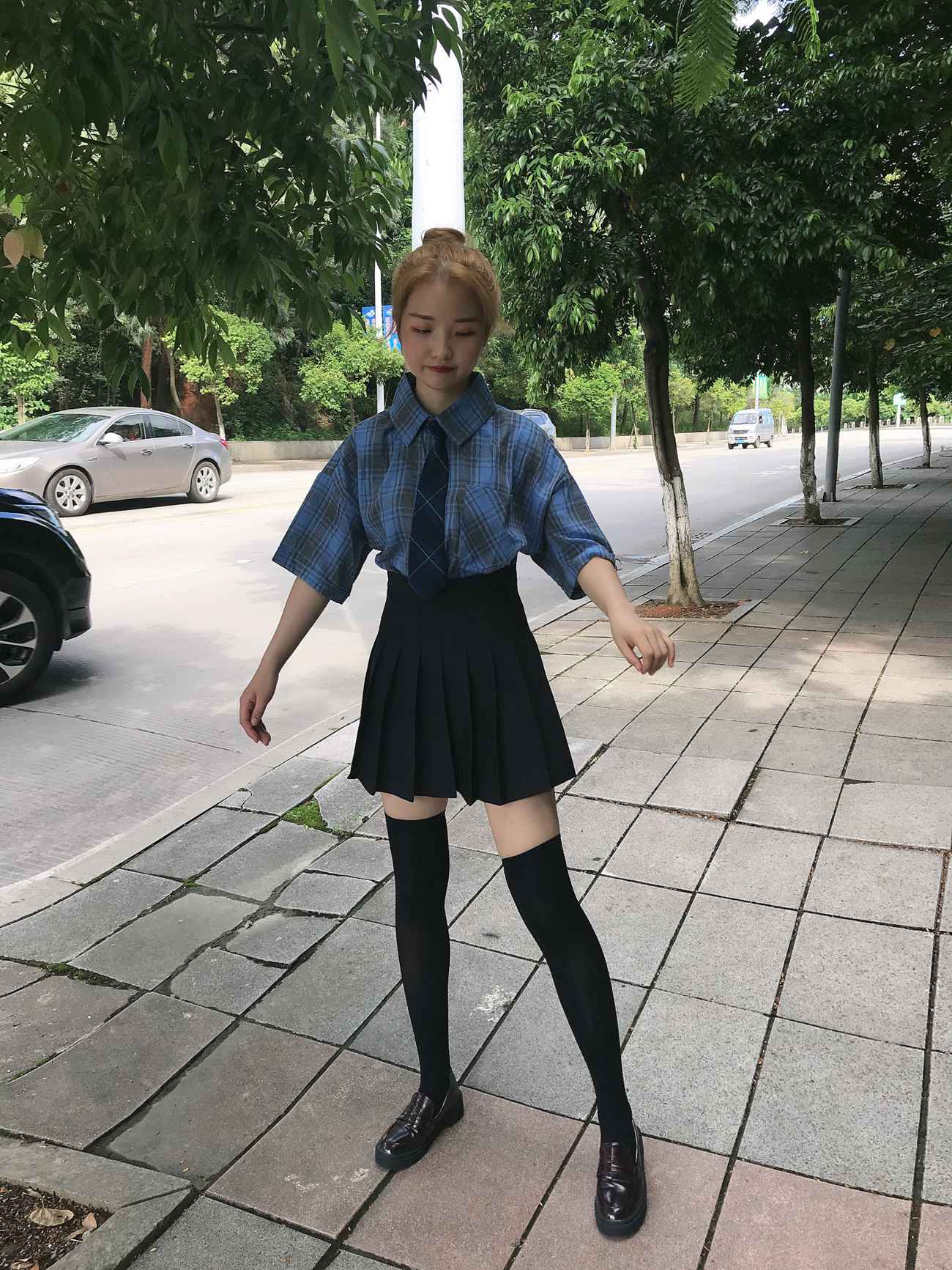 图片[112]-[最爱帆布鞋]ZAFBX-022[115P] – 速更版-美库