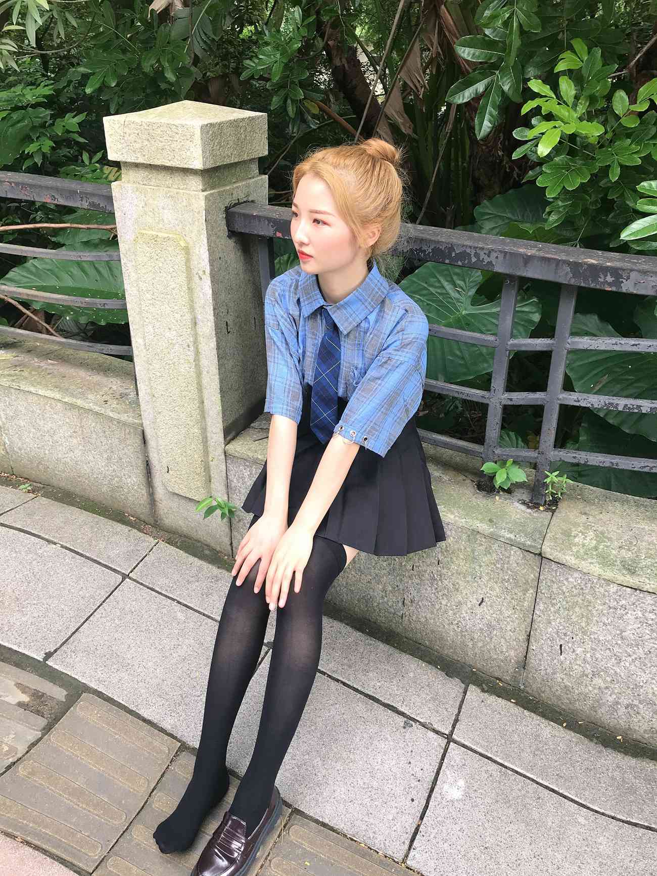 图片[114]-[最爱帆布鞋]ZAFBX-022[115P] – 速更版-美库