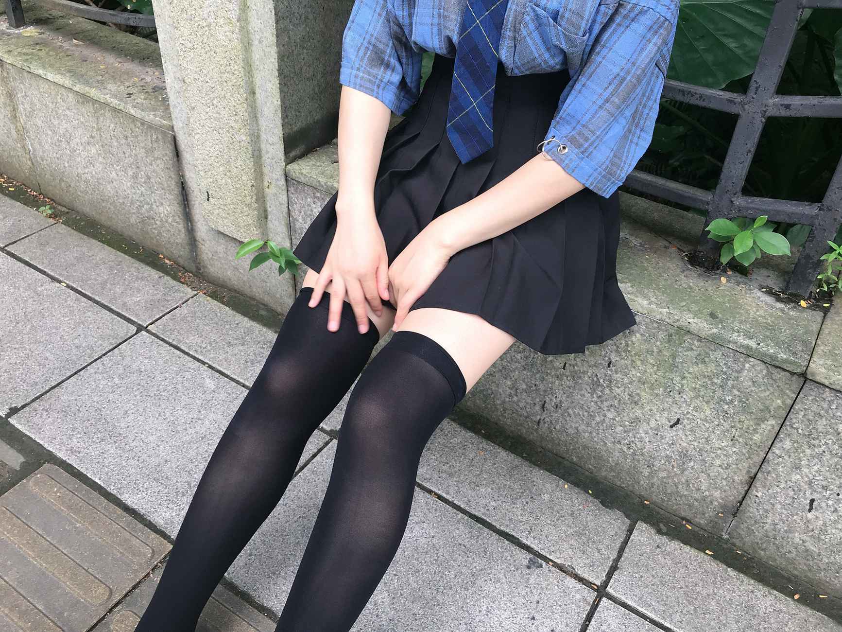 图片[117]-[最爱帆布鞋]ZAFBX-022[115P] – 速更版-美库