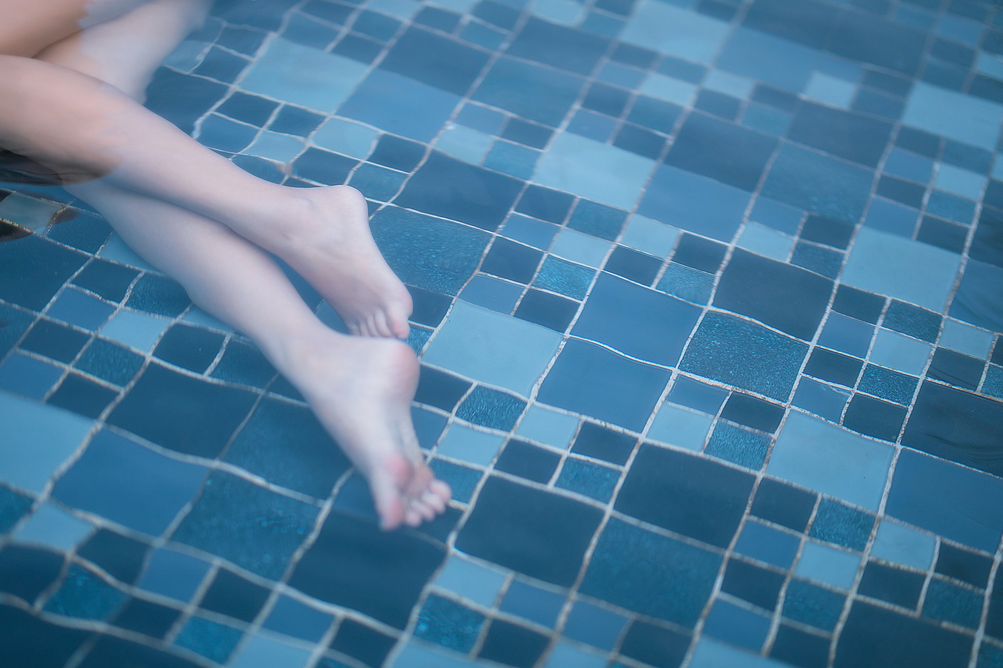 图片[32]-三度_69 – 玛修泳装[41P] – 速更版-美库