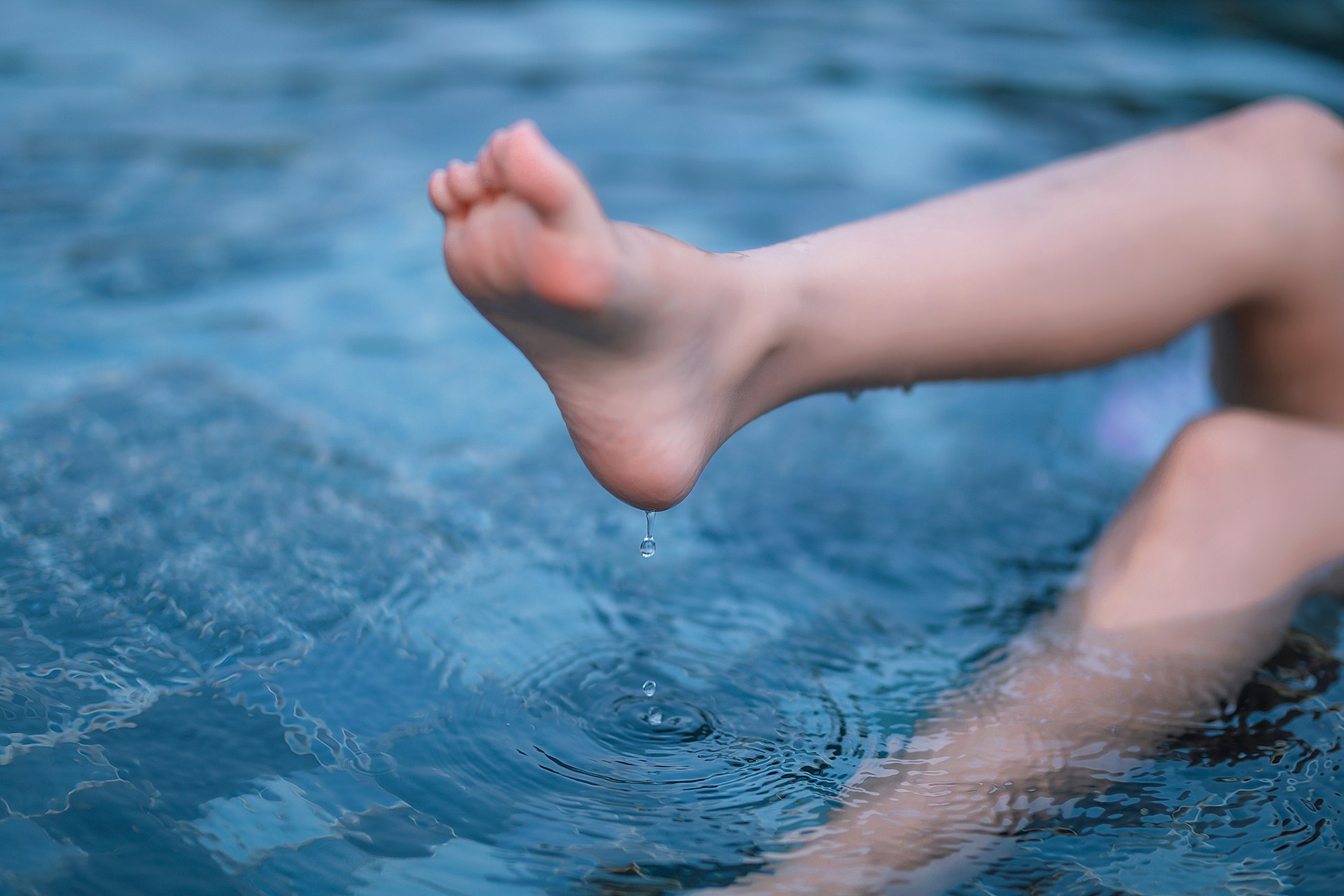 图片[40]-三度_69 – 玛修泳装[41P] – 速更版-美库