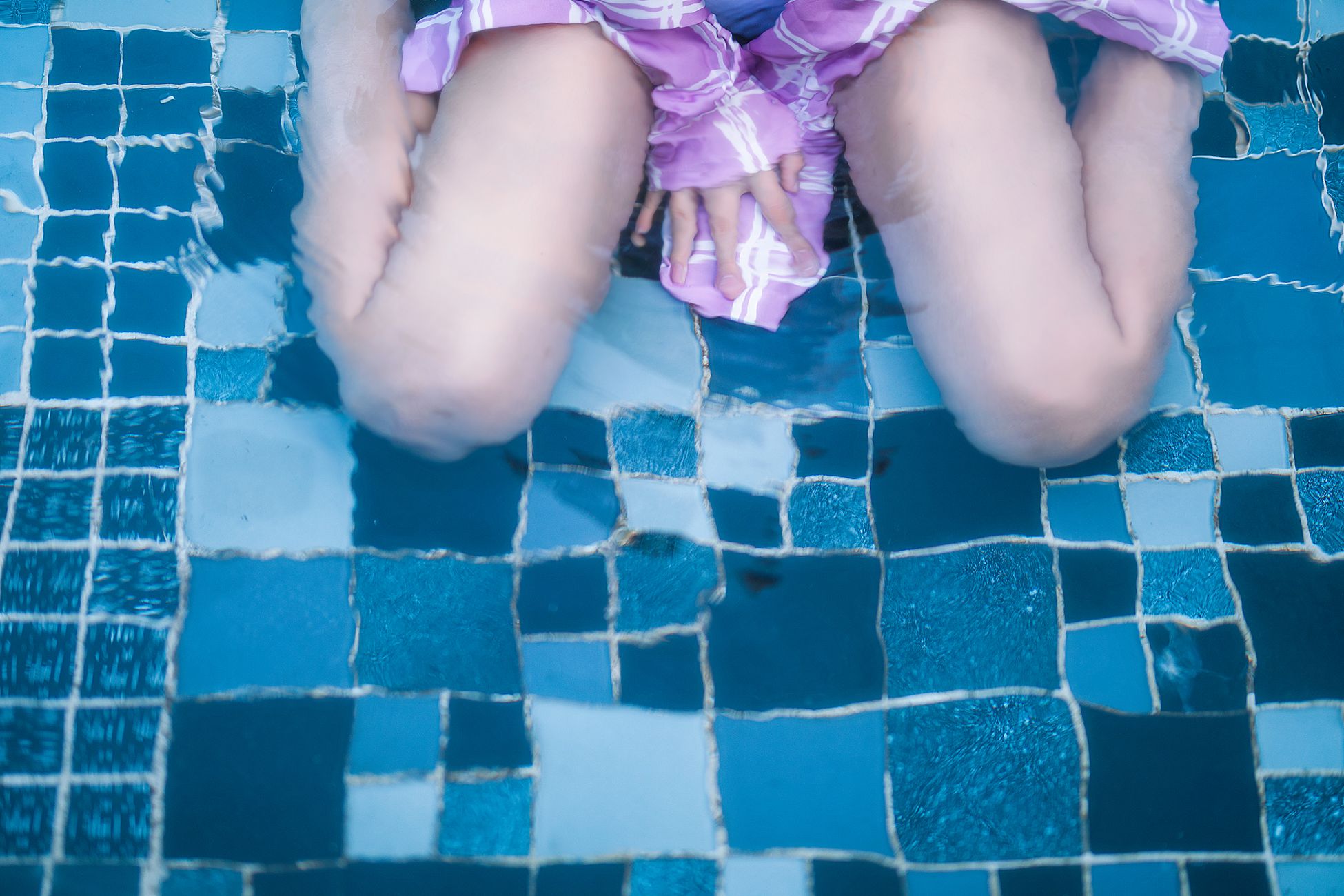 图片[42]-三度_69 – 玛修泳装[41P] – 速更版-美库