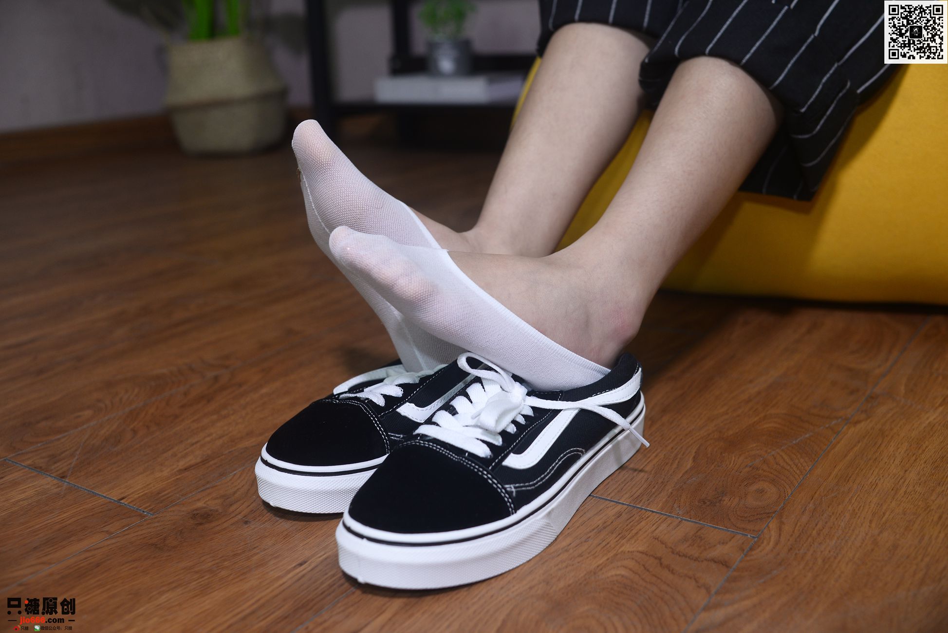 图片[10]-[只糖棉袜]NO.293 弯弯 遥远的温柔[173P] – 速更版-美库