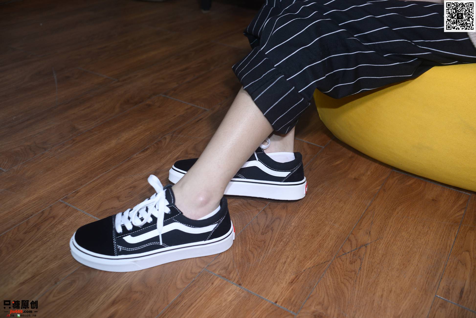 图片[22]-[只糖棉袜]NO.293 弯弯 遥远的温柔[173P] – 速更版-美库