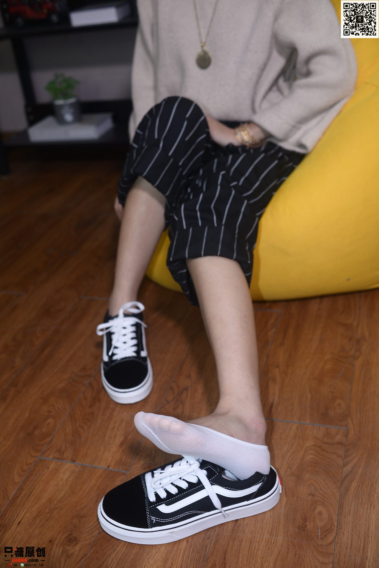 图片[24]-[只糖棉袜]NO.293 弯弯 遥远的温柔[173P] – 速更版-美库