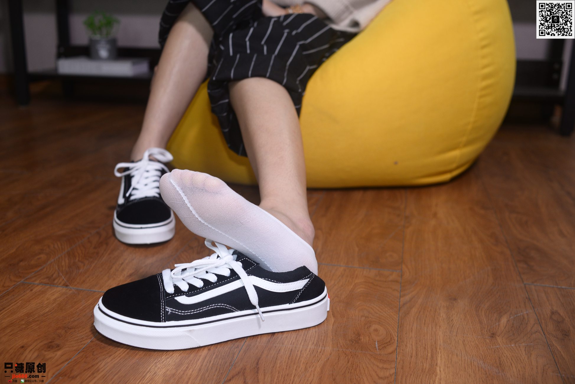 图片[25]-[只糖棉袜]NO.293 弯弯 遥远的温柔[173P] – 速更版-美库