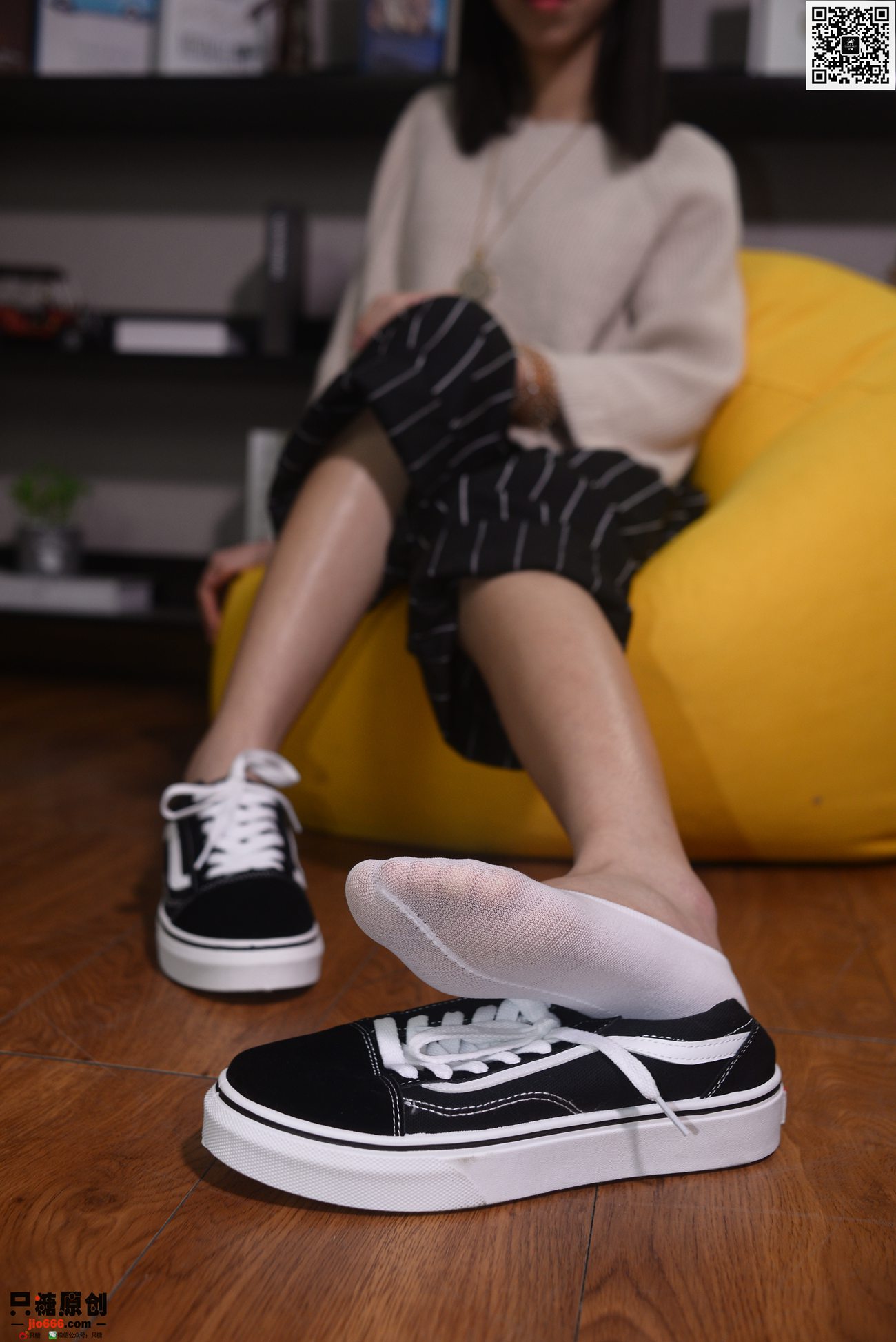 图片[26]-[只糖棉袜]NO.293 弯弯 遥远的温柔[173P] – 速更版-美库