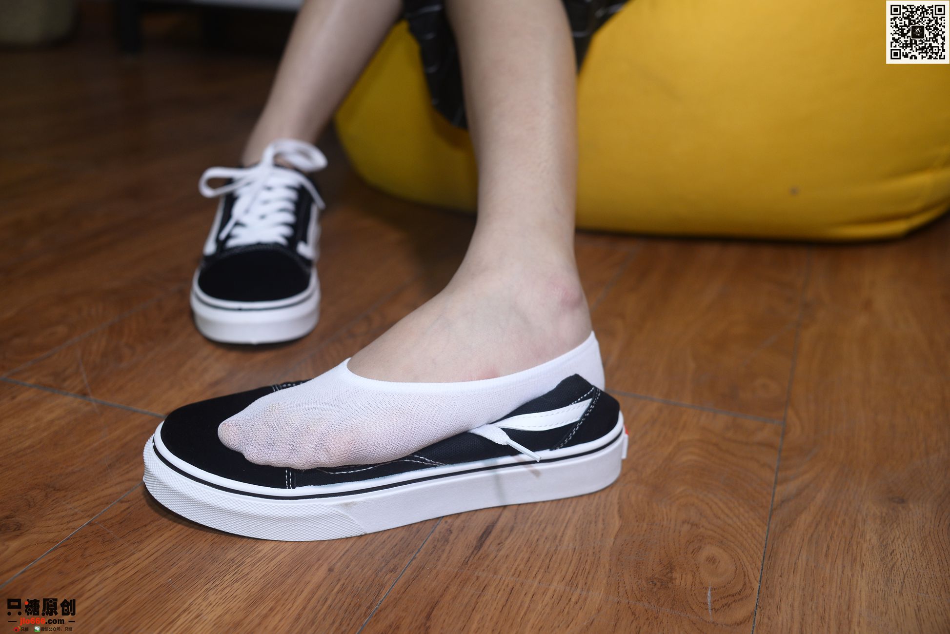 图片[27]-[只糖棉袜]NO.293 弯弯 遥远的温柔[173P] – 速更版-美库