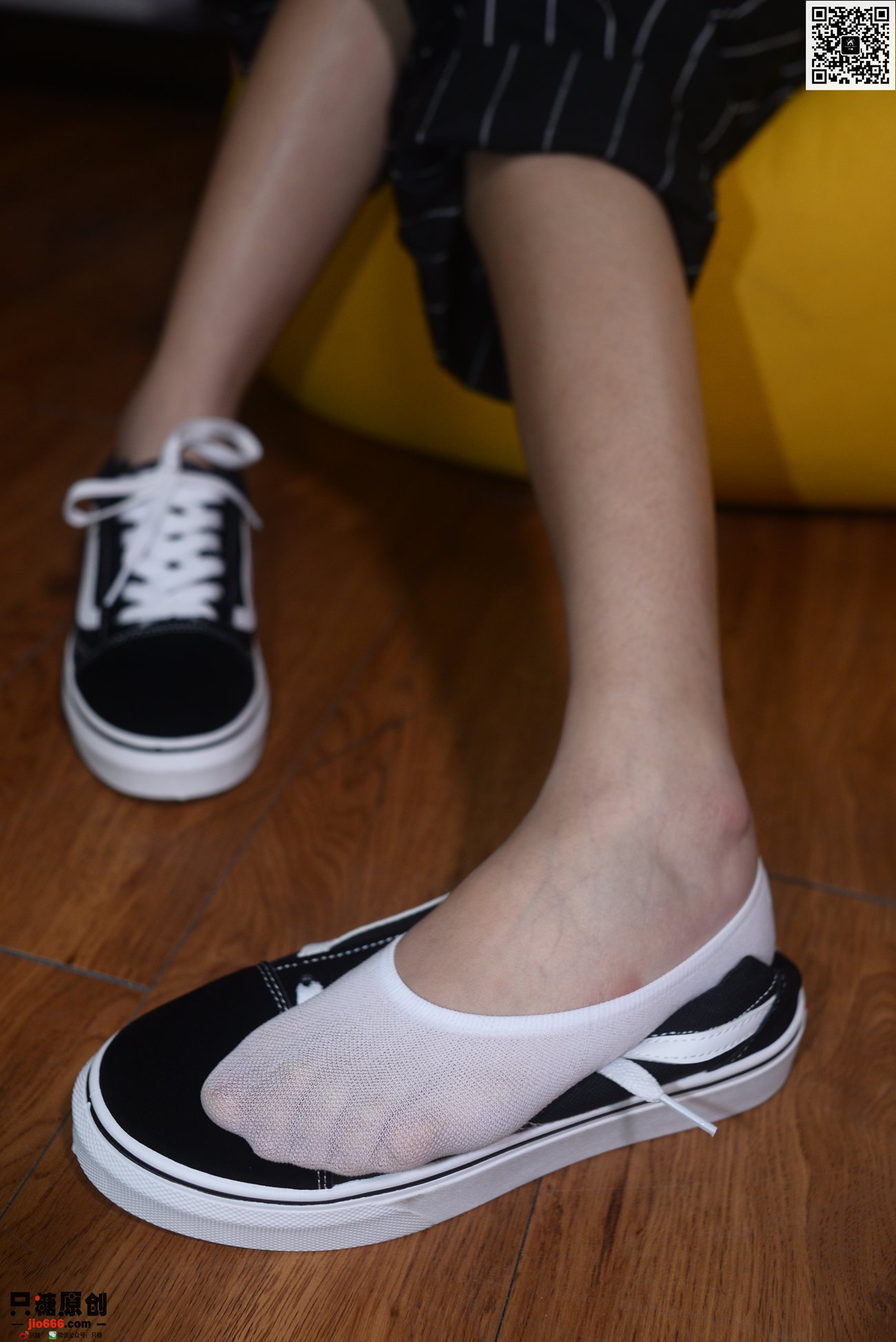 图片[28]-[只糖棉袜]NO.293 弯弯 遥远的温柔[173P] – 速更版-美库