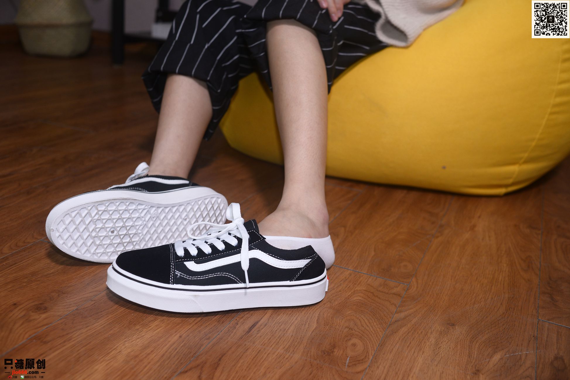 图片[31]-[只糖棉袜]NO.293 弯弯 遥远的温柔[173P] – 速更版-美库