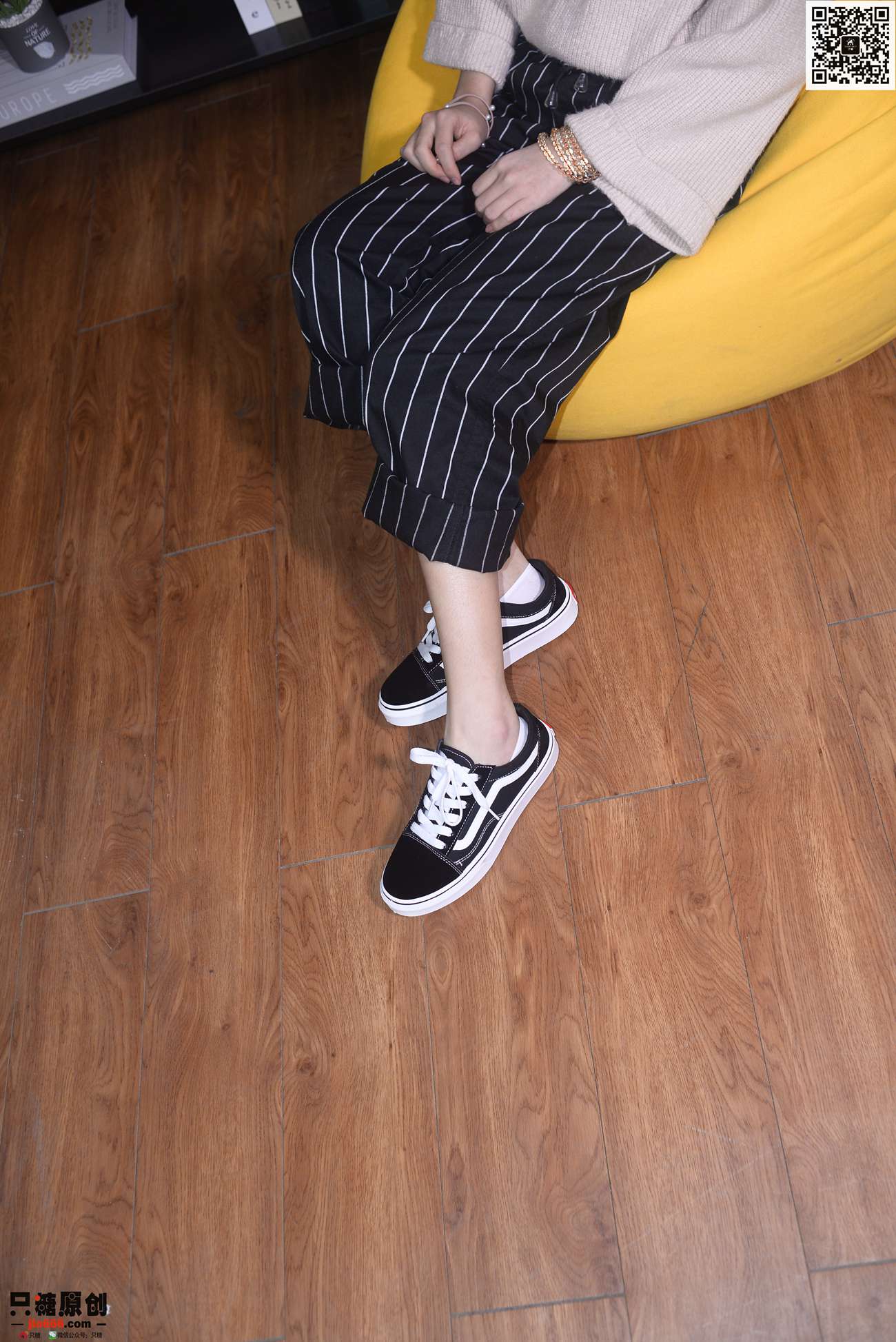 图片[33]-[只糖棉袜]NO.293 弯弯 遥远的温柔[173P] – 速更版-美库