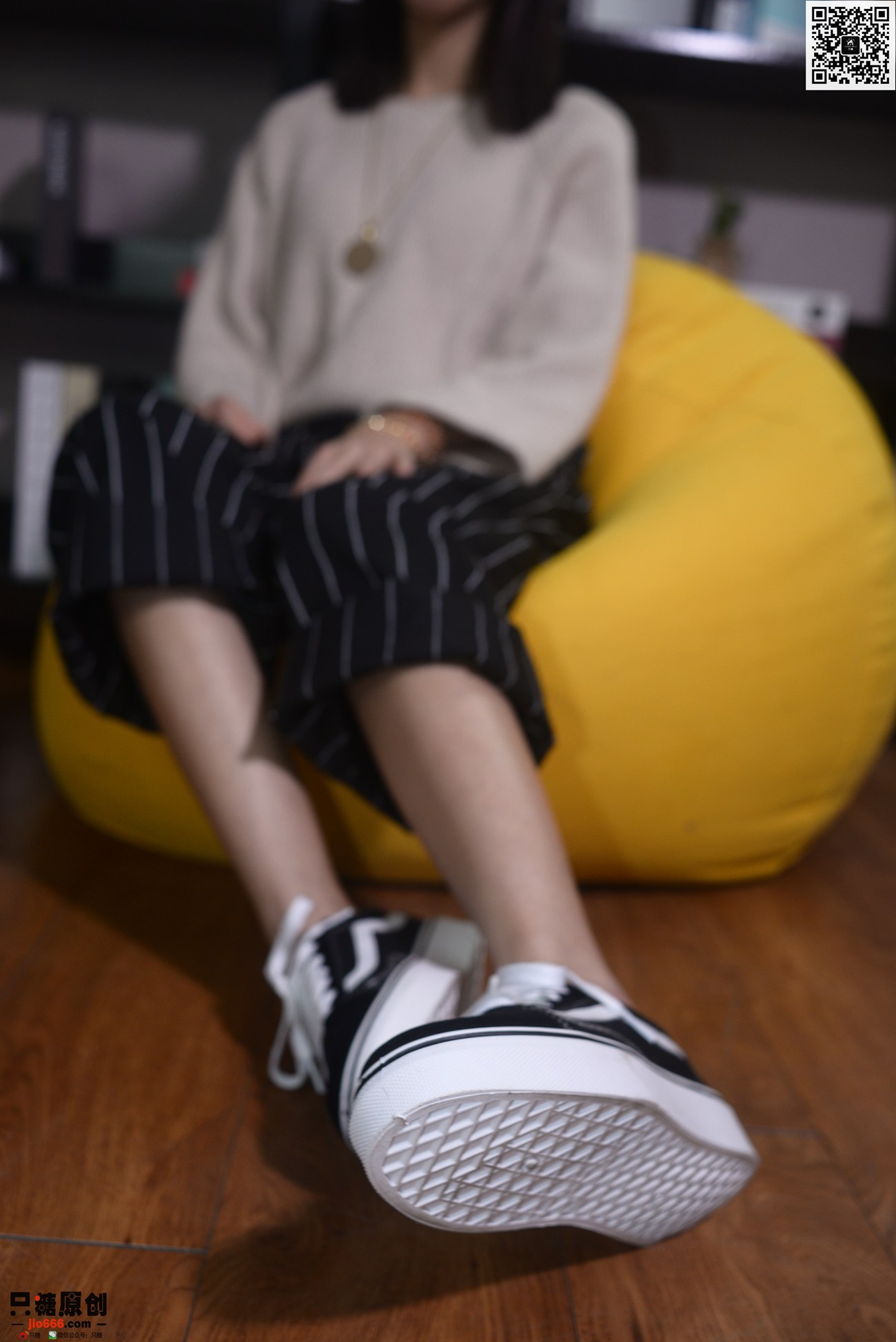 图片[46]-[只糖棉袜]NO.293 弯弯 遥远的温柔[173P] – 速更版-美库