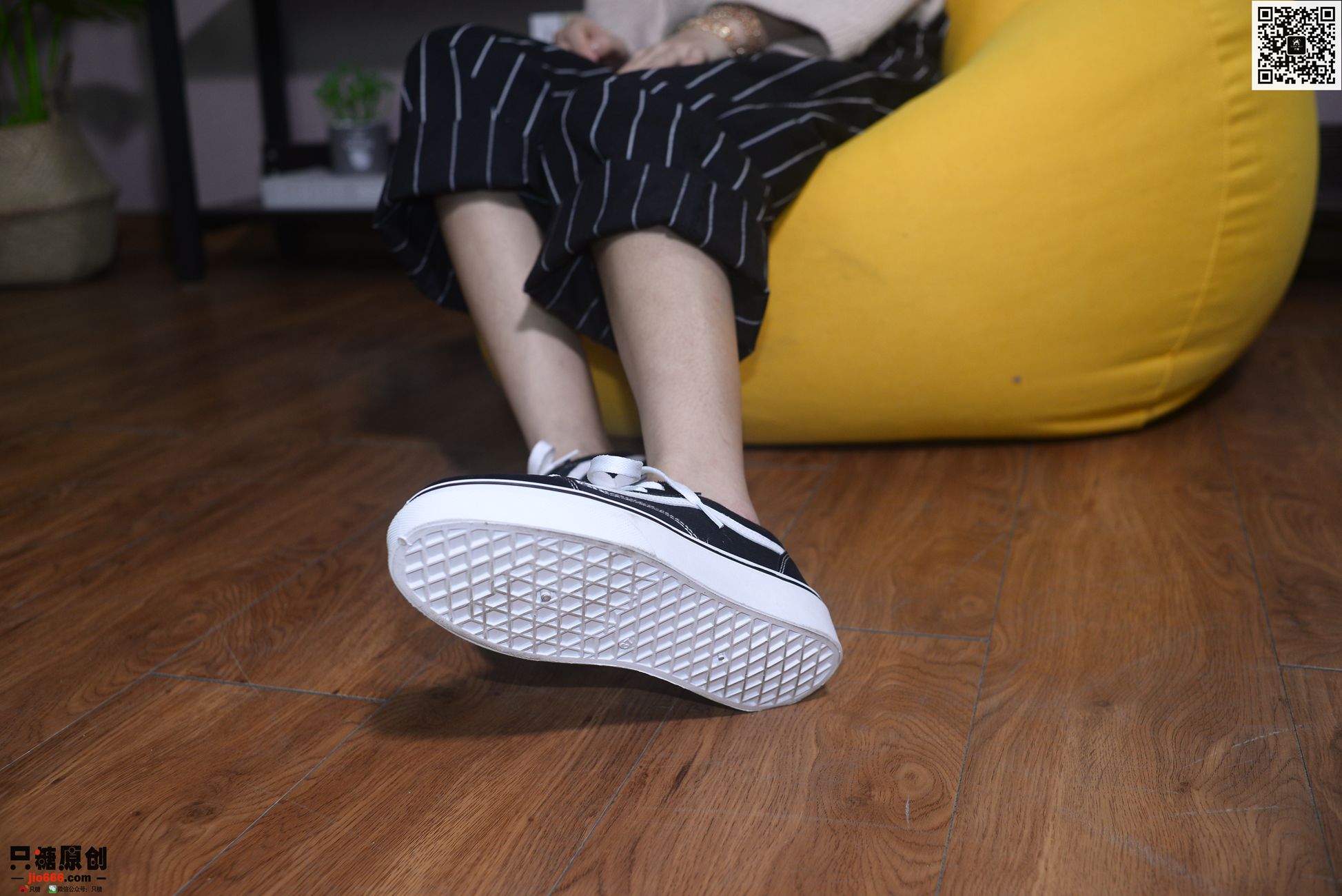 图片[48]-[只糖棉袜]NO.293 弯弯 遥远的温柔[173P] – 速更版-美库