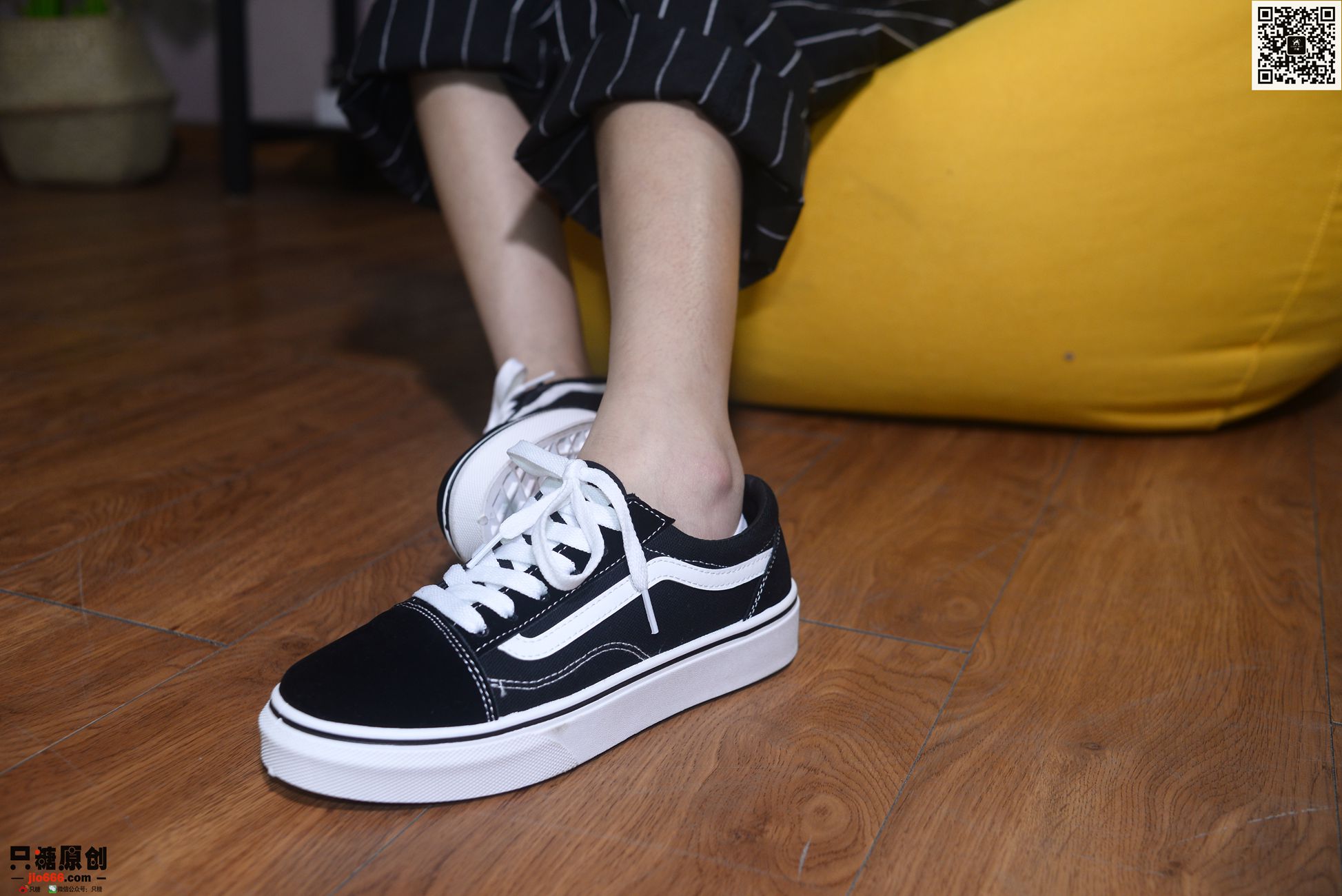 图片[51]-[只糖棉袜]NO.293 弯弯 遥远的温柔[173P] – 速更版-美库