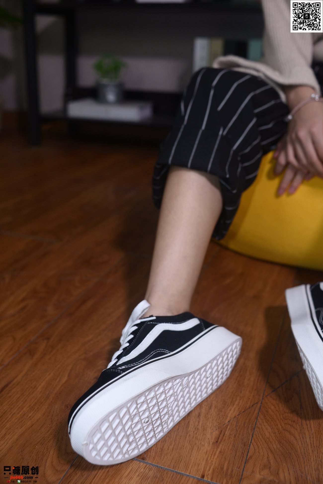 图片[54]-[只糖棉袜]NO.293 弯弯 遥远的温柔[173P] – 速更版-美库