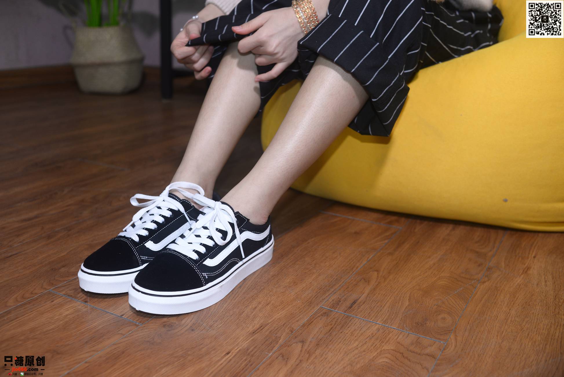 图片[60]-[只糖棉袜]NO.293 弯弯 遥远的温柔[173P] – 速更版-美库