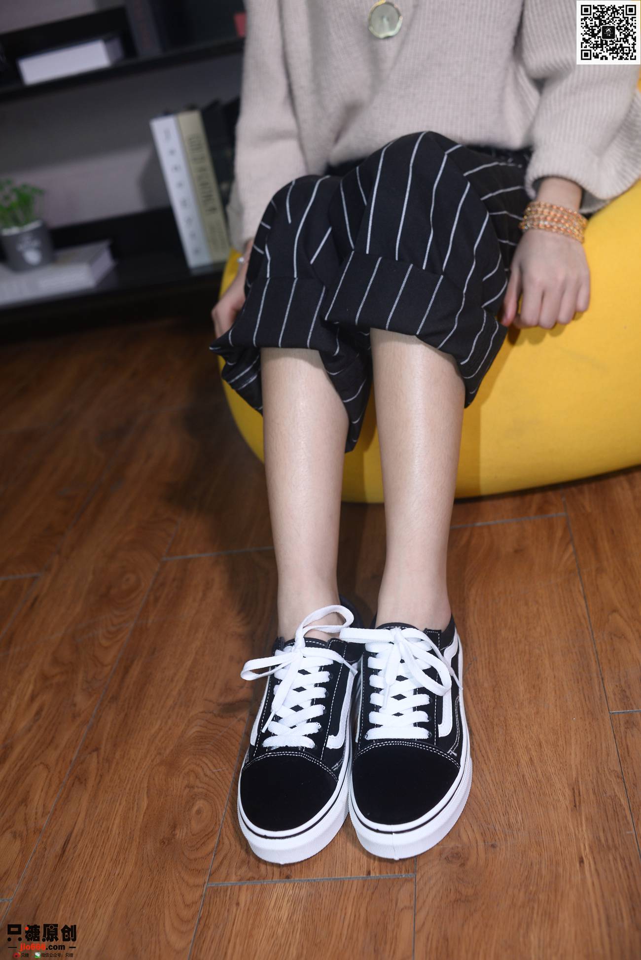 图片[61]-[只糖棉袜]NO.293 弯弯 遥远的温柔[173P] – 速更版-美库