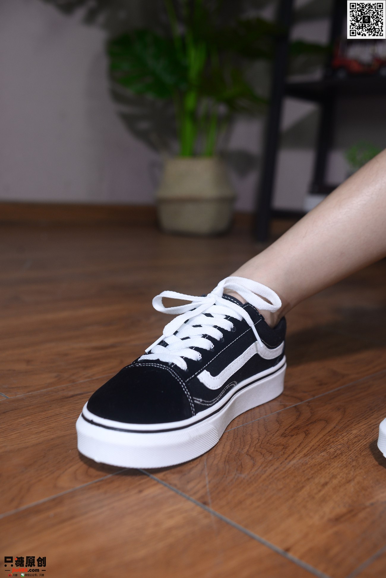 图片[62]-[只糖棉袜]NO.293 弯弯 遥远的温柔[173P] – 速更版-美库