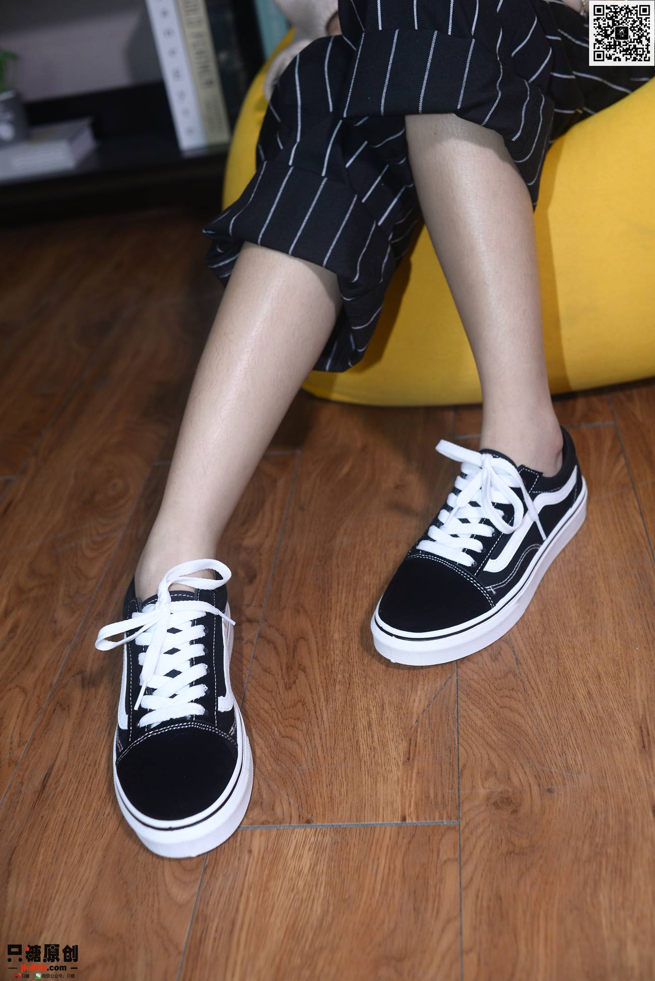 图片[63]-[只糖棉袜]NO.293 弯弯 遥远的温柔[173P] – 速更版-美库