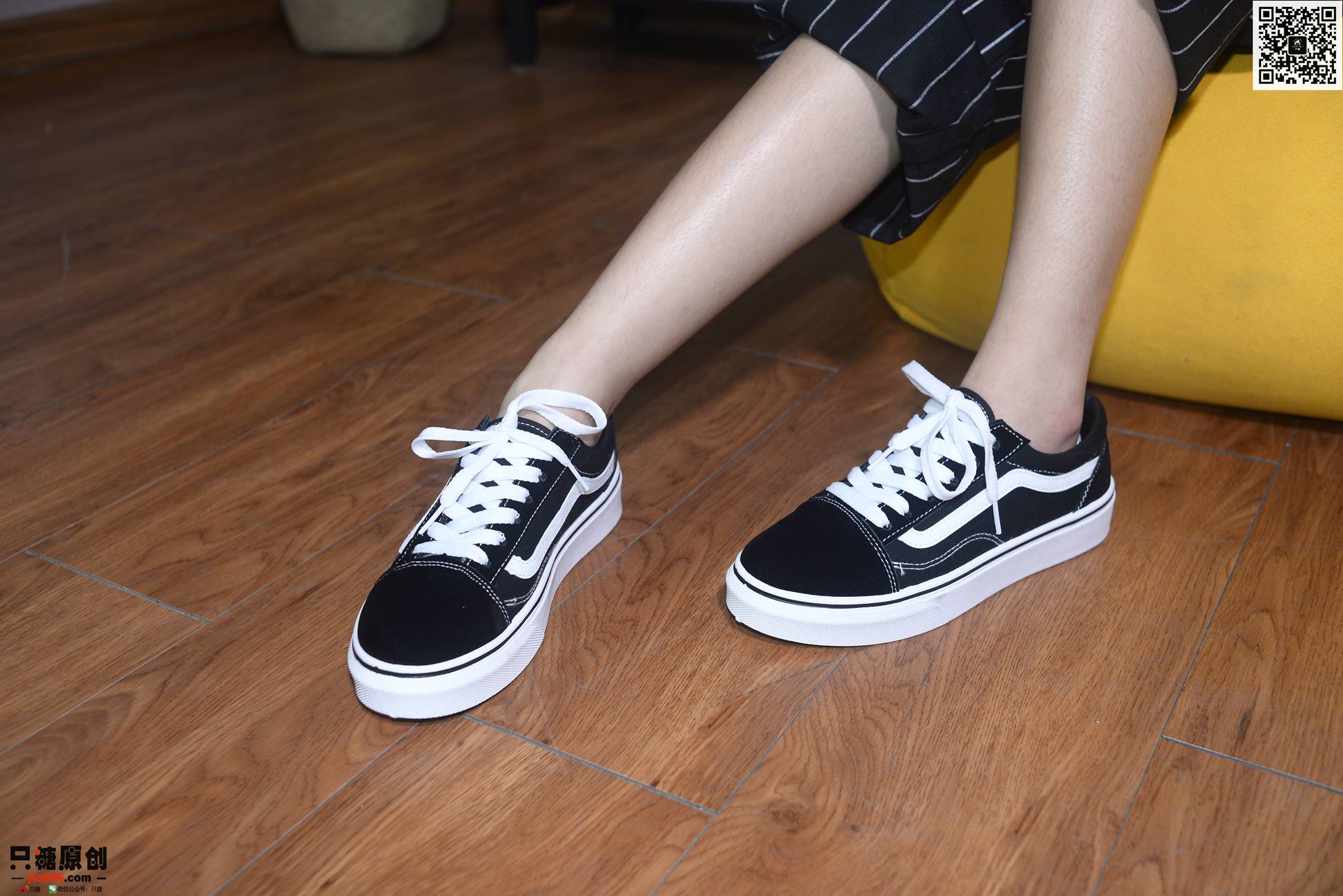 图片[65]-[只糖棉袜]NO.293 弯弯 遥远的温柔[173P] – 速更版-美库