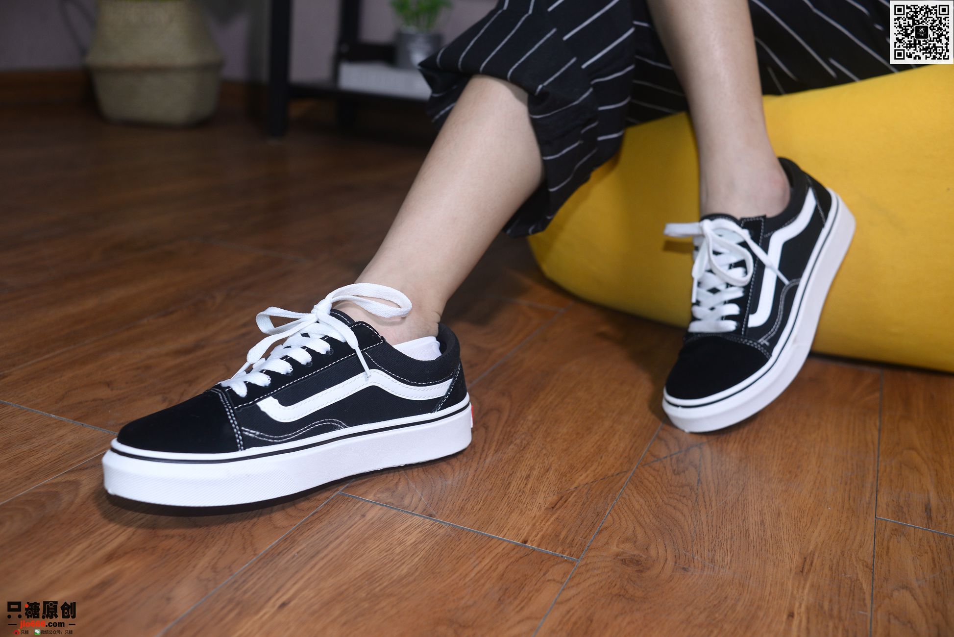 图片[73]-[只糖棉袜]NO.293 弯弯 遥远的温柔[173P] – 速更版-美库