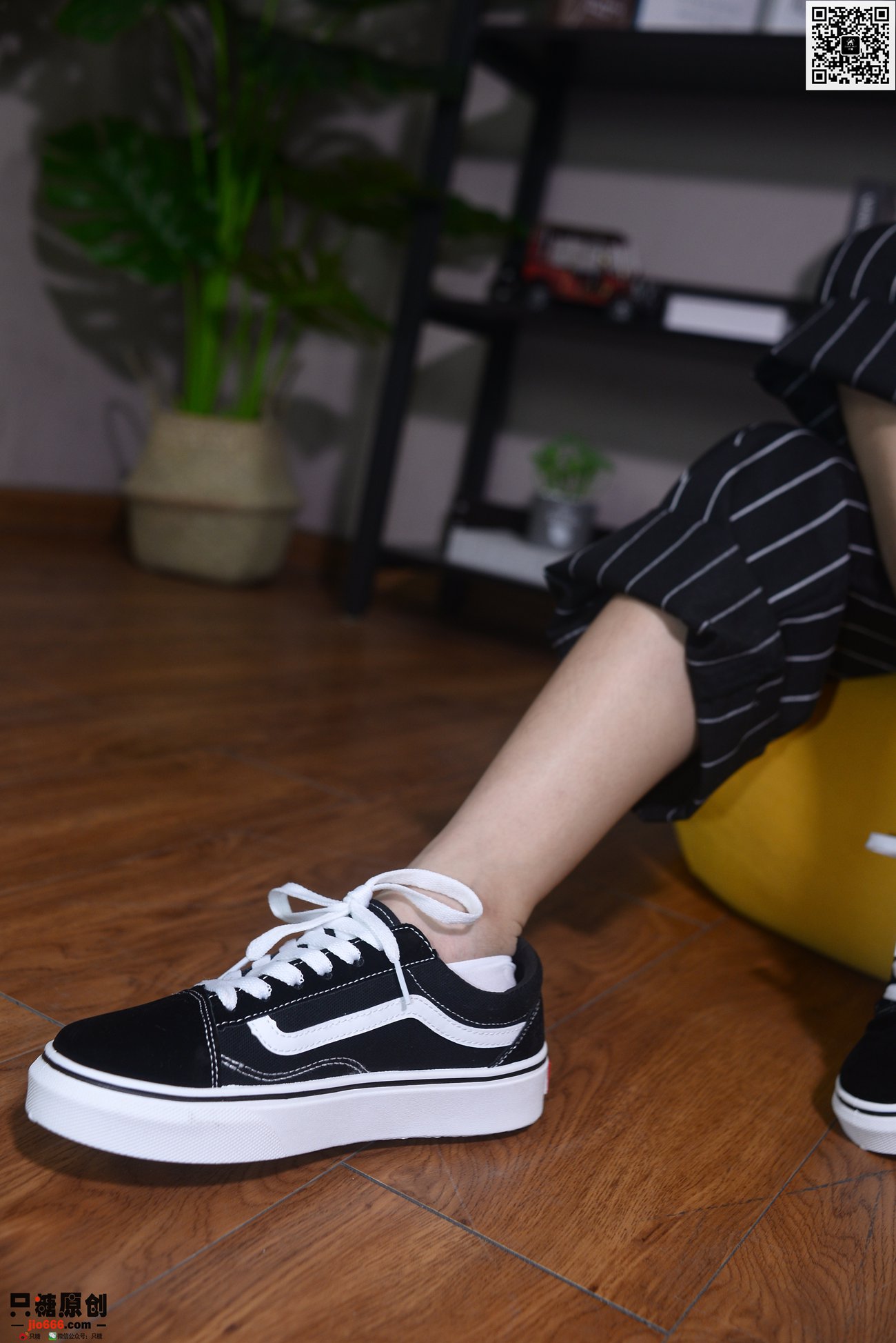 图片[74]-[只糖棉袜]NO.293 弯弯 遥远的温柔[173P] – 速更版-美库