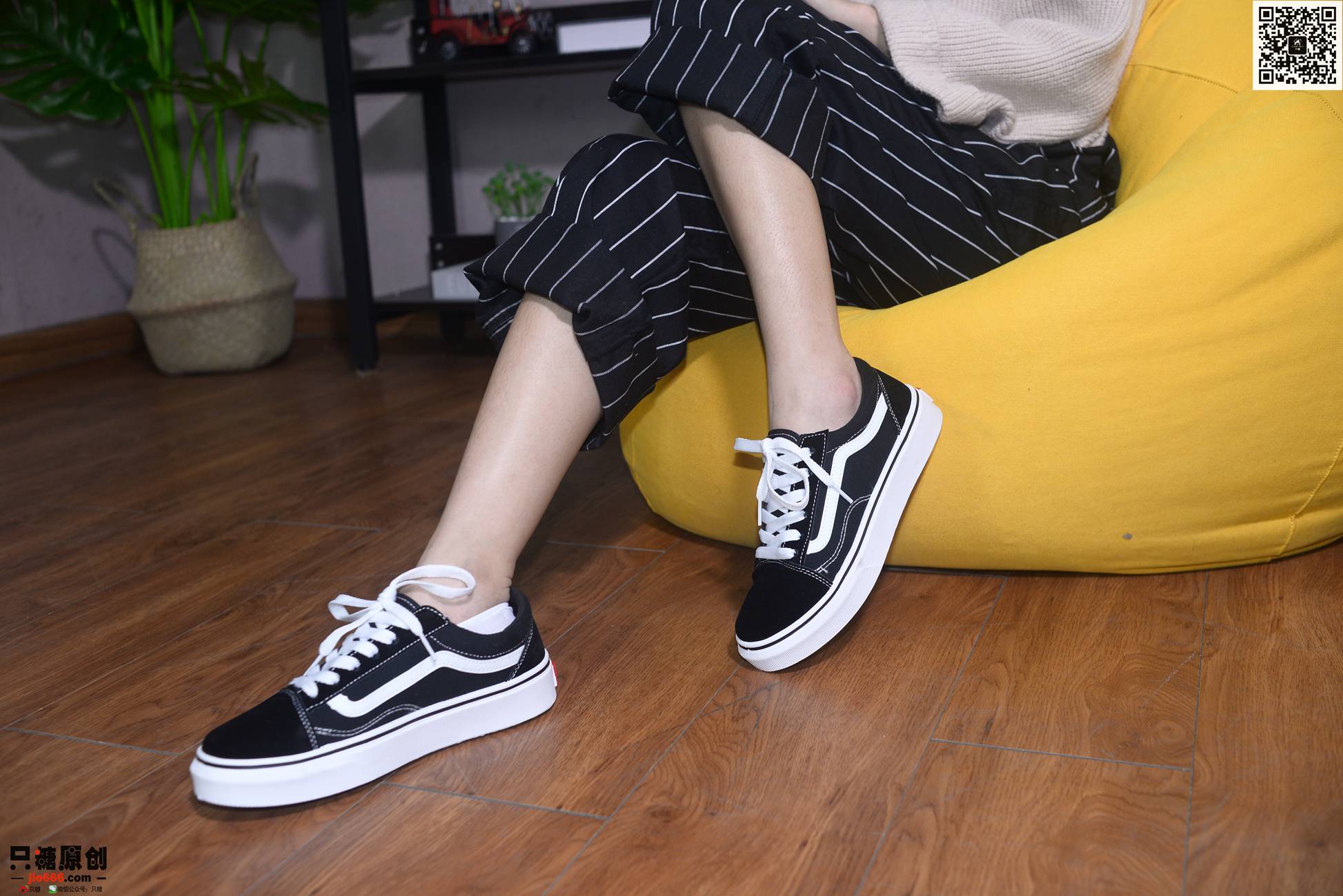 图片[76]-[只糖棉袜]NO.293 弯弯 遥远的温柔[173P] – 速更版-美库