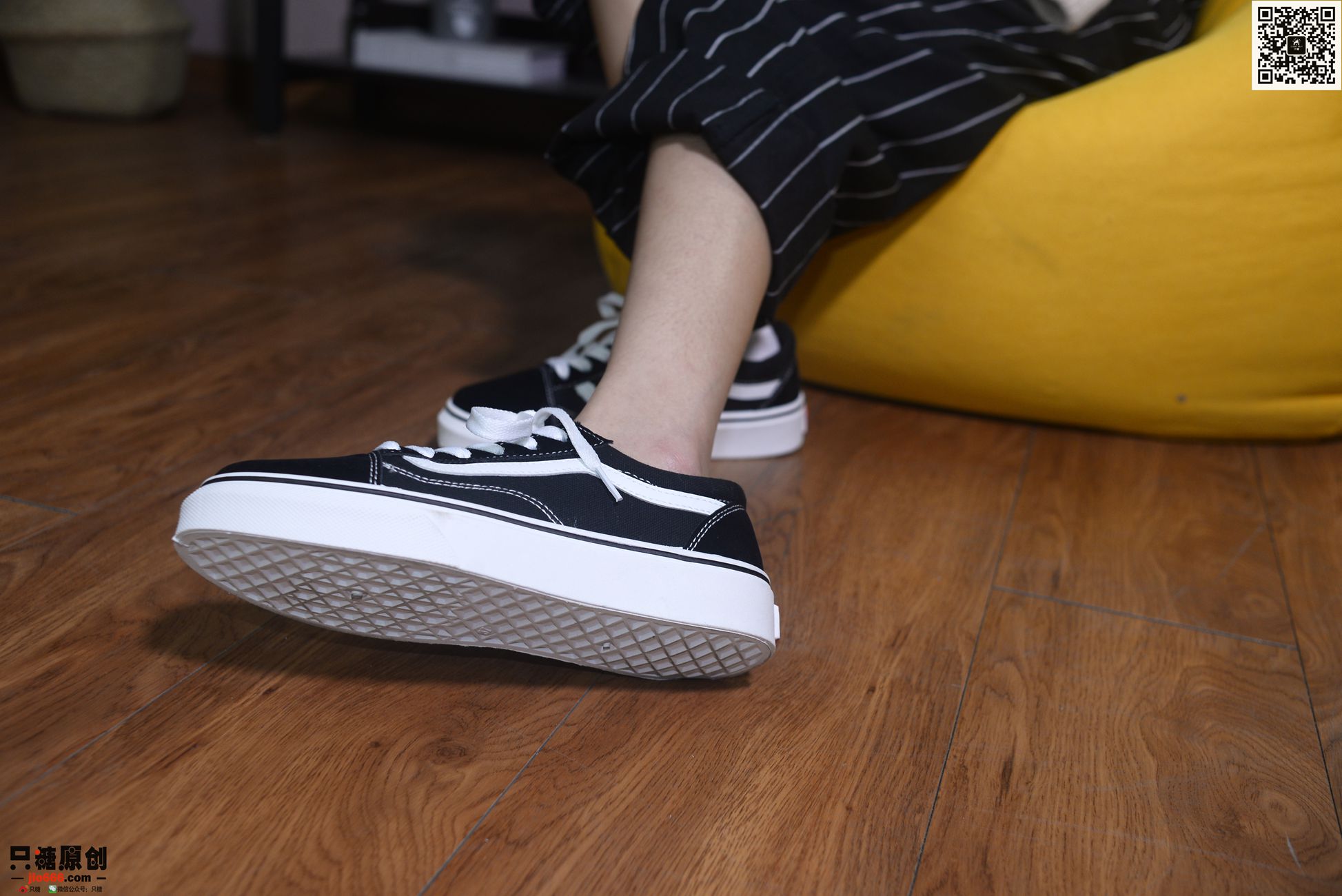 图片[79]-[只糖棉袜]NO.293 弯弯 遥远的温柔[173P] – 速更版-美库