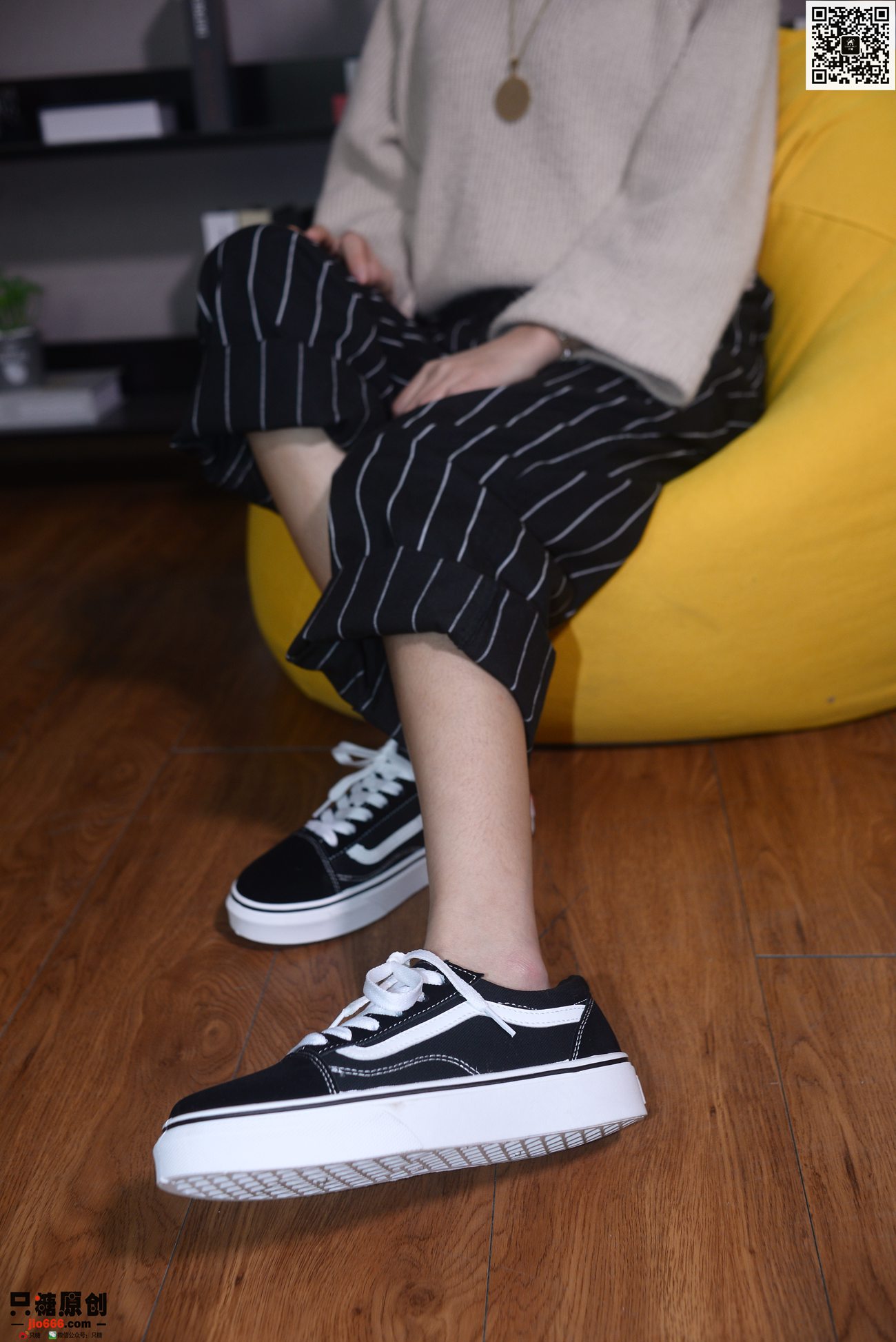 图片[80]-[只糖棉袜]NO.293 弯弯 遥远的温柔[173P] – 速更版-美库