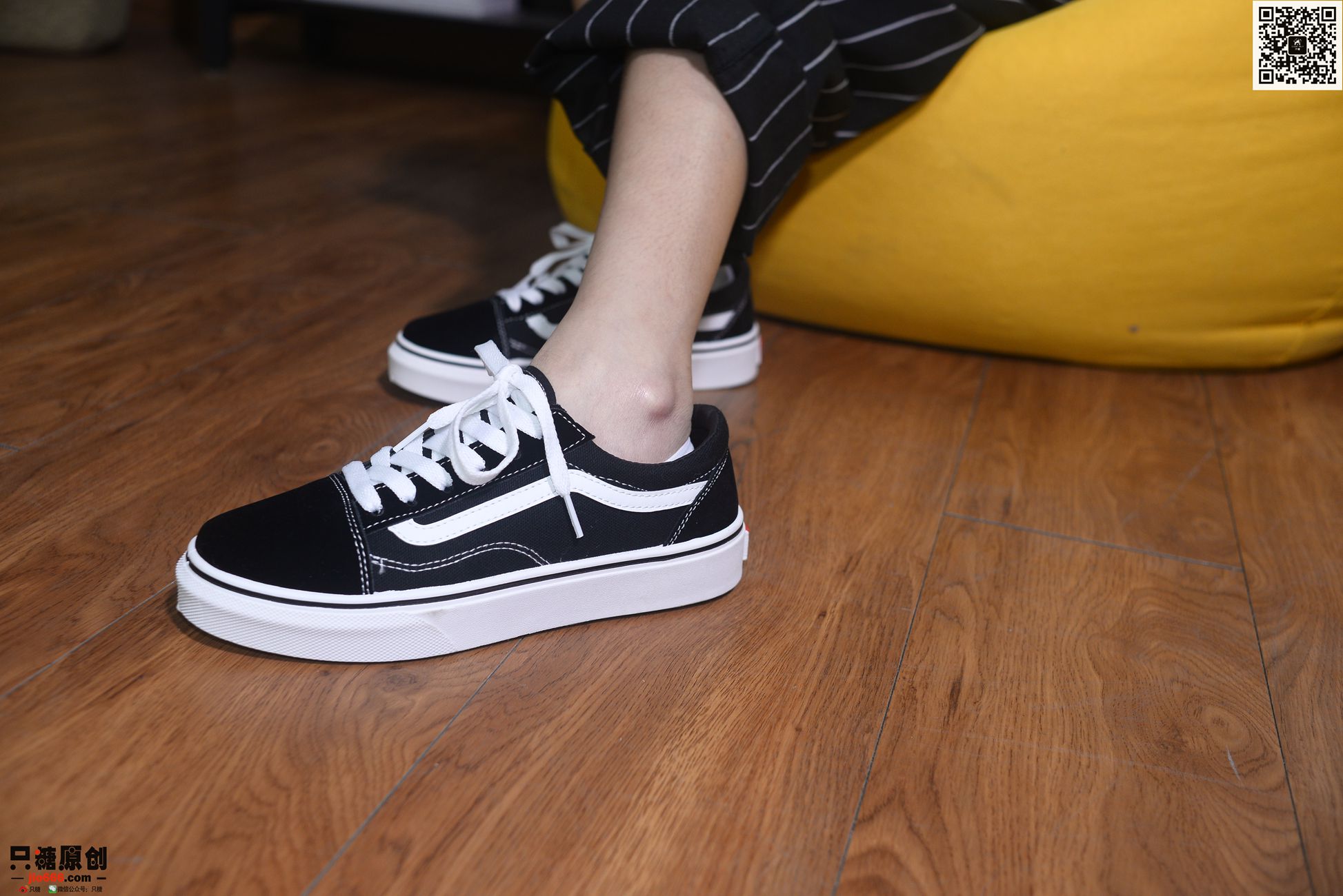 图片[96]-[只糖棉袜]NO.293 弯弯 遥远的温柔[173P] – 速更版-美库