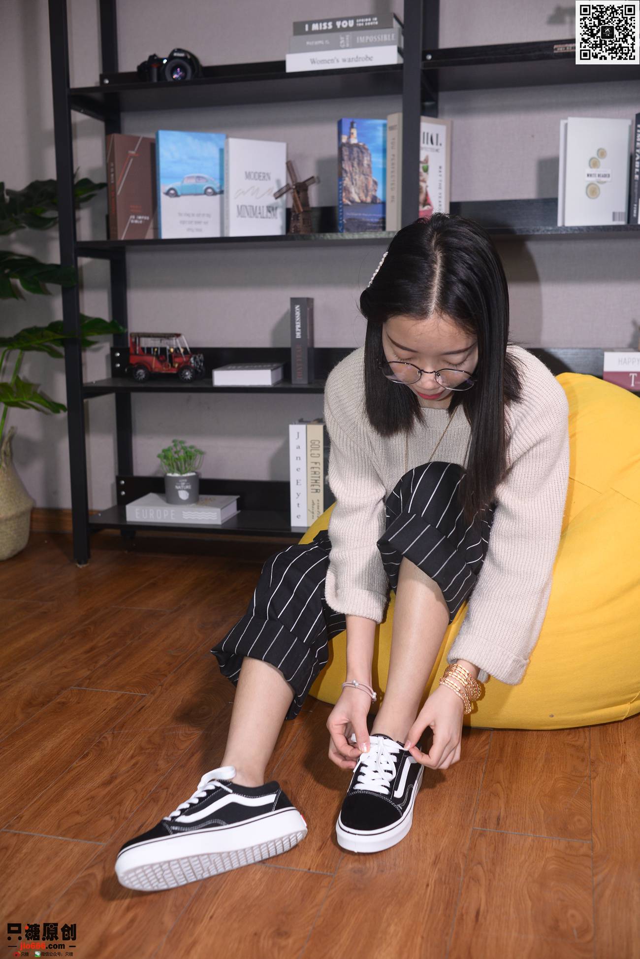 图片[151]-[只糖棉袜]NO.293 弯弯 遥远的温柔[173P] – 速更版-美库