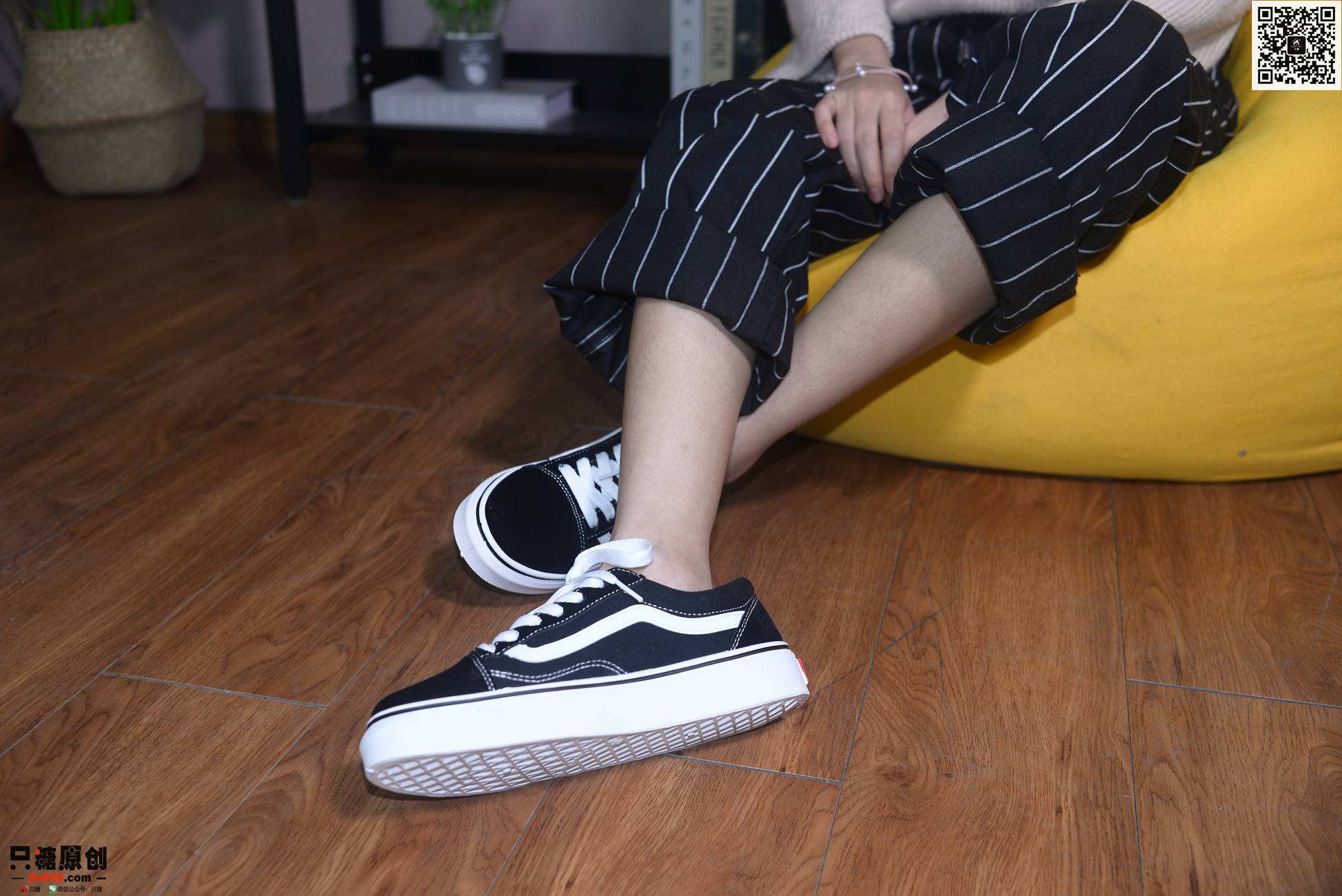 图片[162]-[只糖棉袜]NO.293 弯弯 遥远的温柔[173P] – 速更版-美库