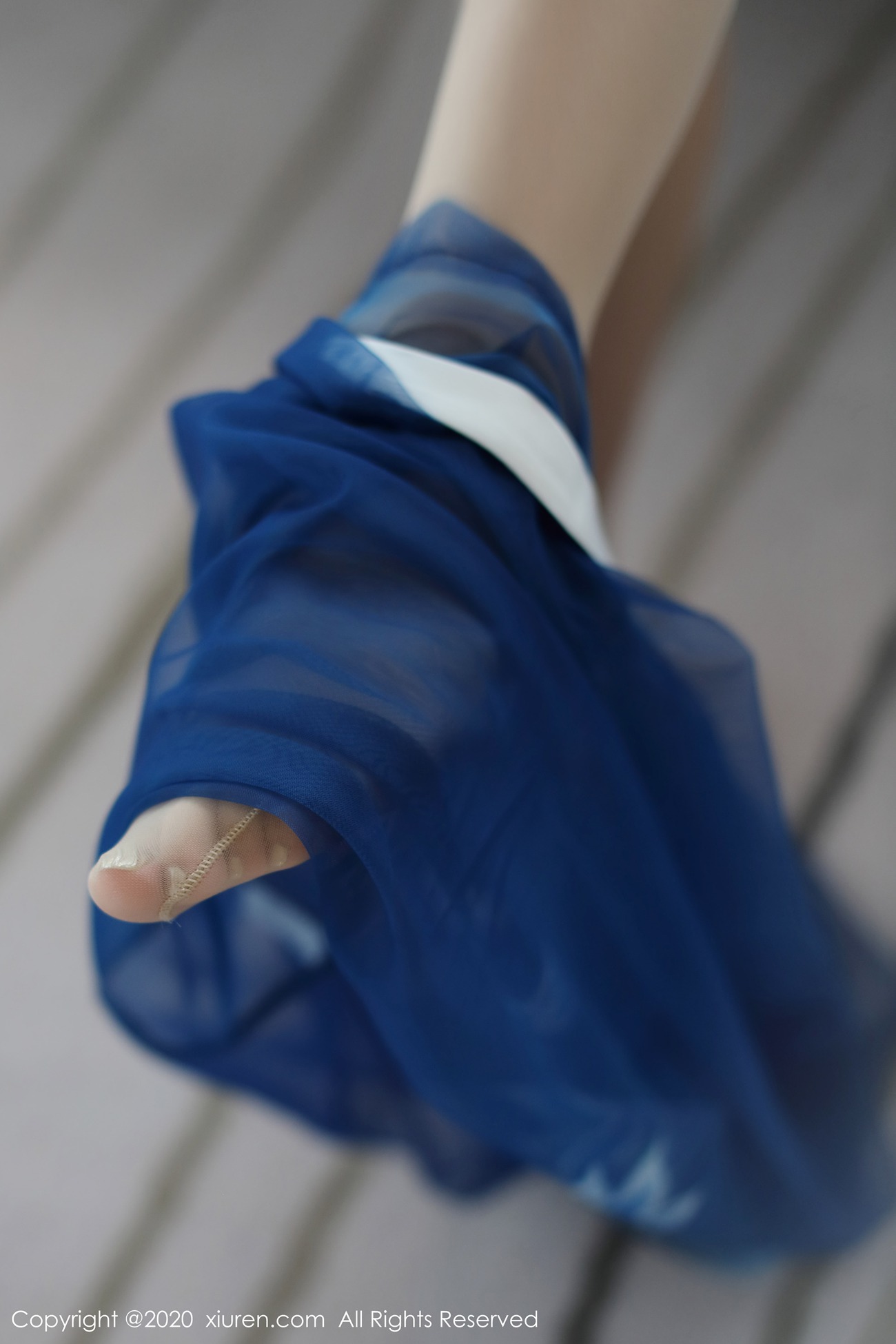 图片[11]-[Xiuren秀人网]XR20200103N01902 2020.01.03 NO.1902 无法潜藏的惊人身材半遮半掩 妲己_Toxic[53+1P] – 速更版-美库