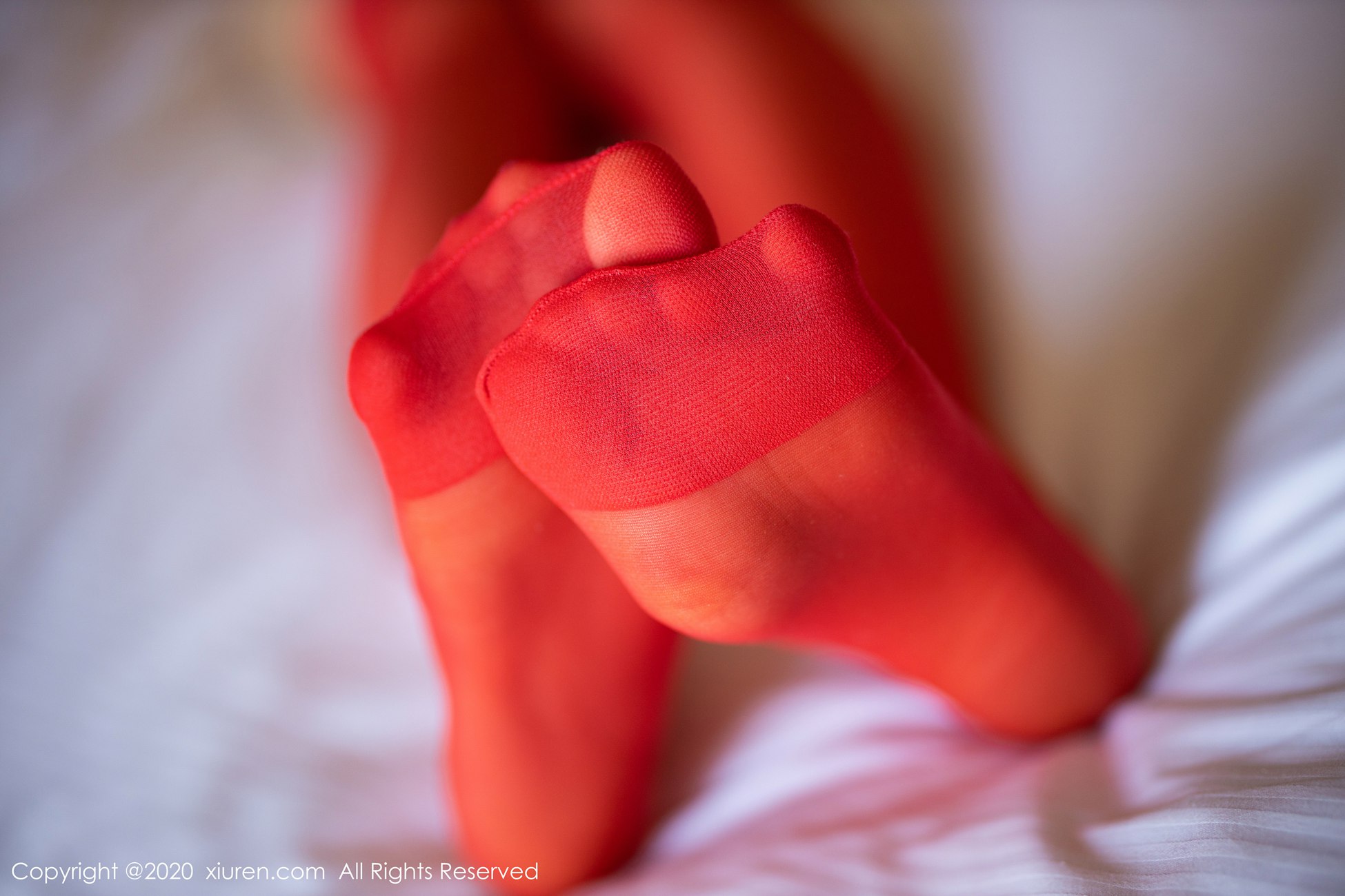 图片[36]-[Xiuren秀人网]XR20200119N01949 2020.01.19 NO.1949 猩红的精致内衣 杨晨晨sugar[54+1P] – 速更版-美库