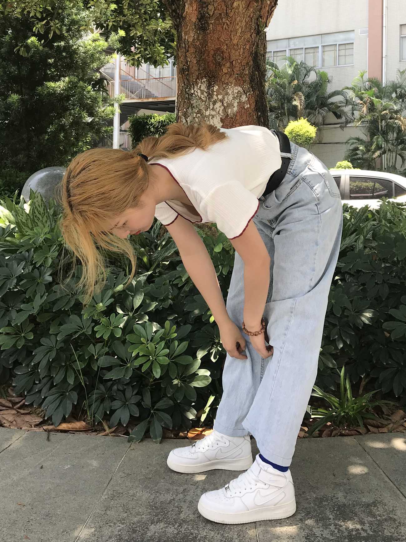 图片[10]-[最爱帆布鞋]ZAFBX-023[194P] – 速更版-美库